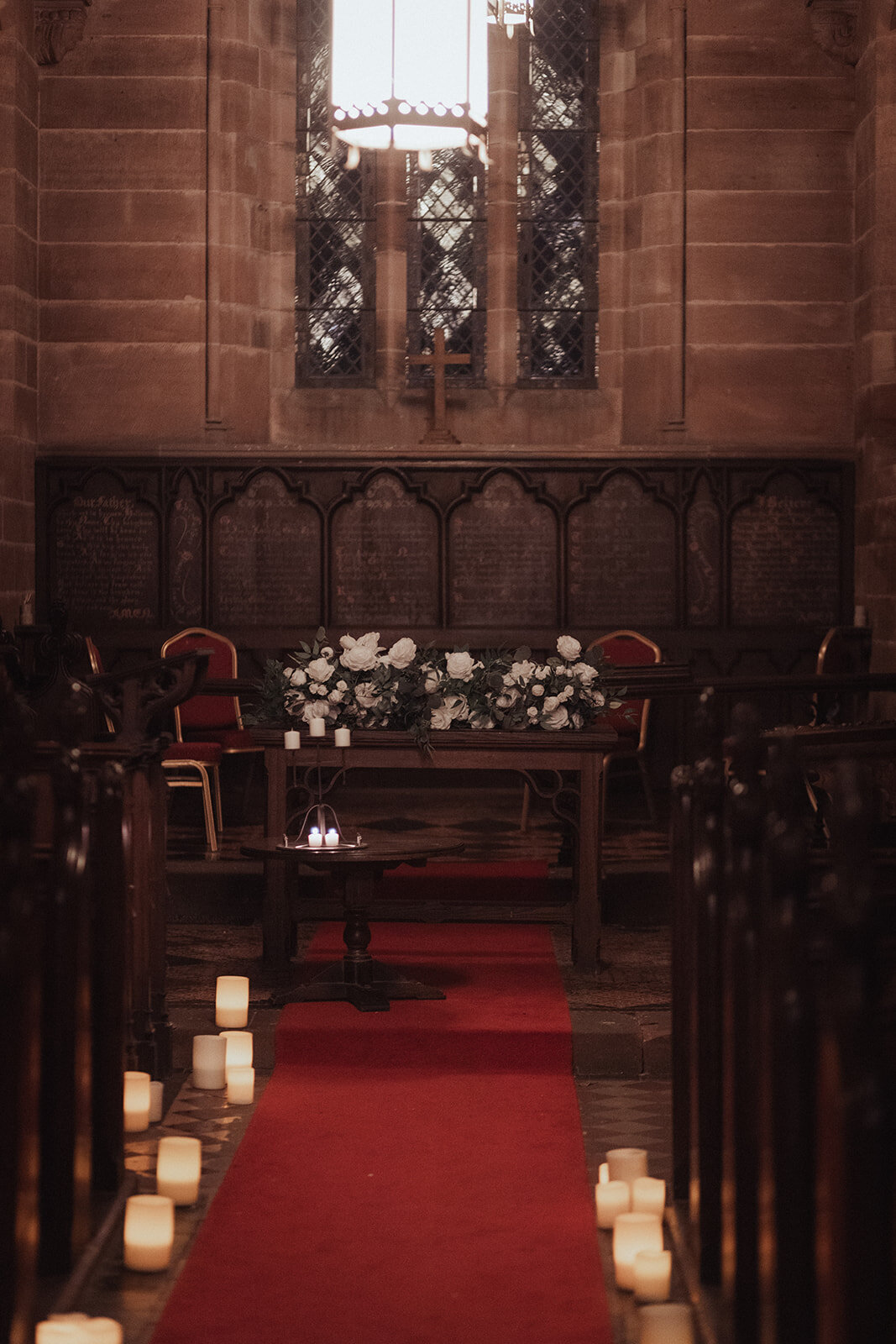 Jessica x Jamie's Wedding-1070_websize