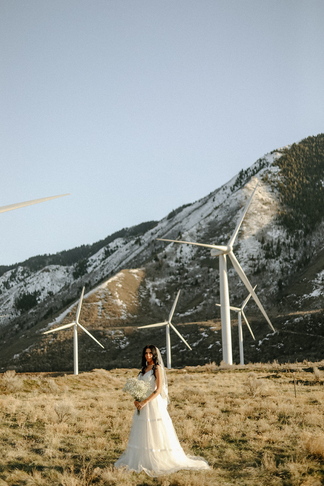 how to choose a wedding photographer