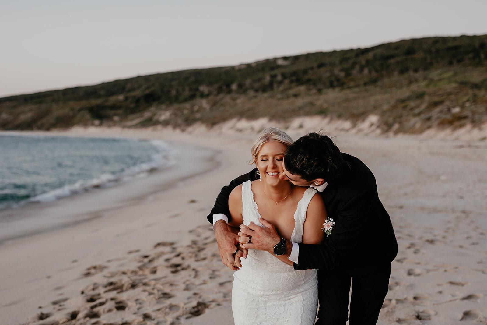 Josh+Chloe-440_websize