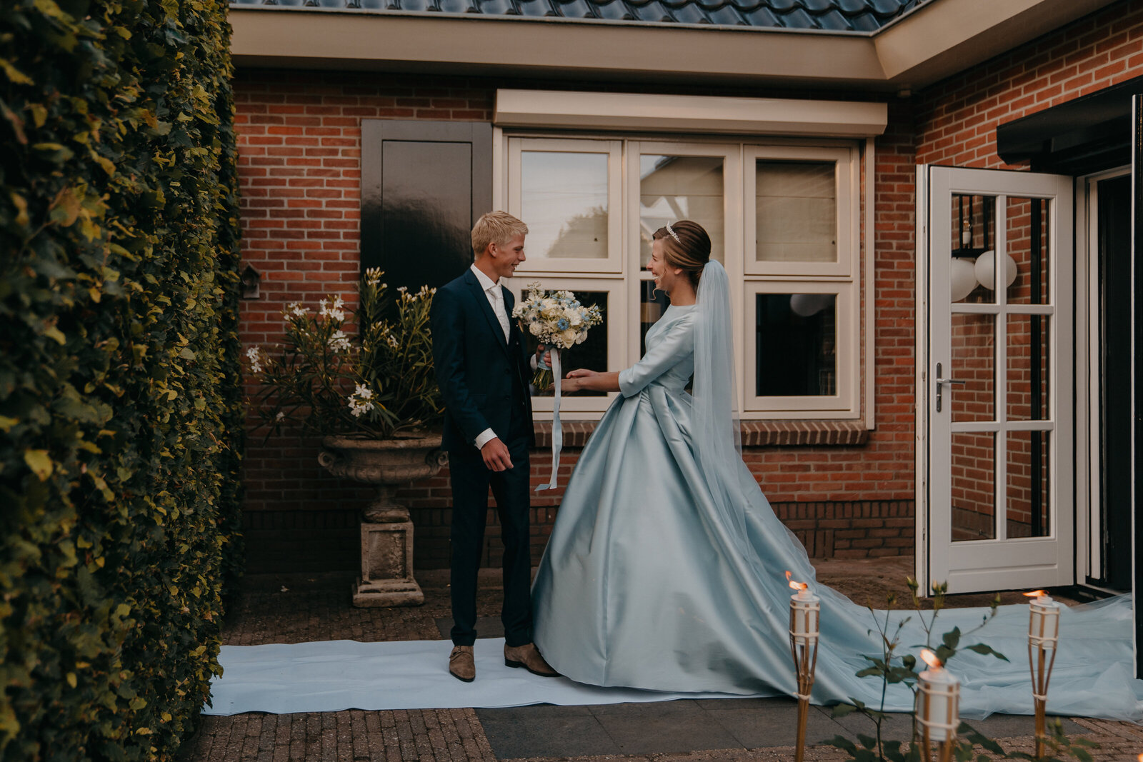 Jan & Arianne - Sjanine-fotografie-14