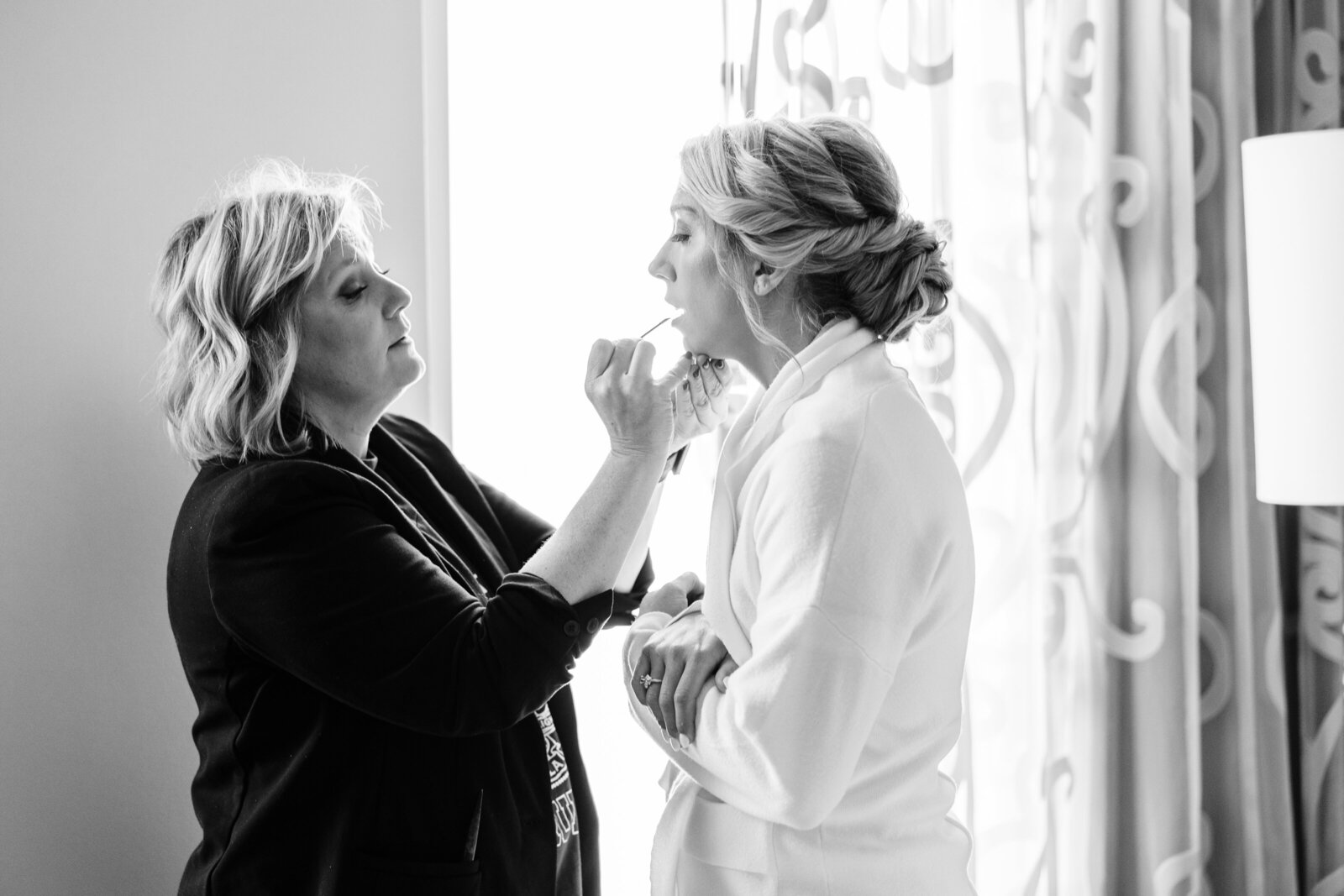 grand-bohemian-charlotte-wedding-4