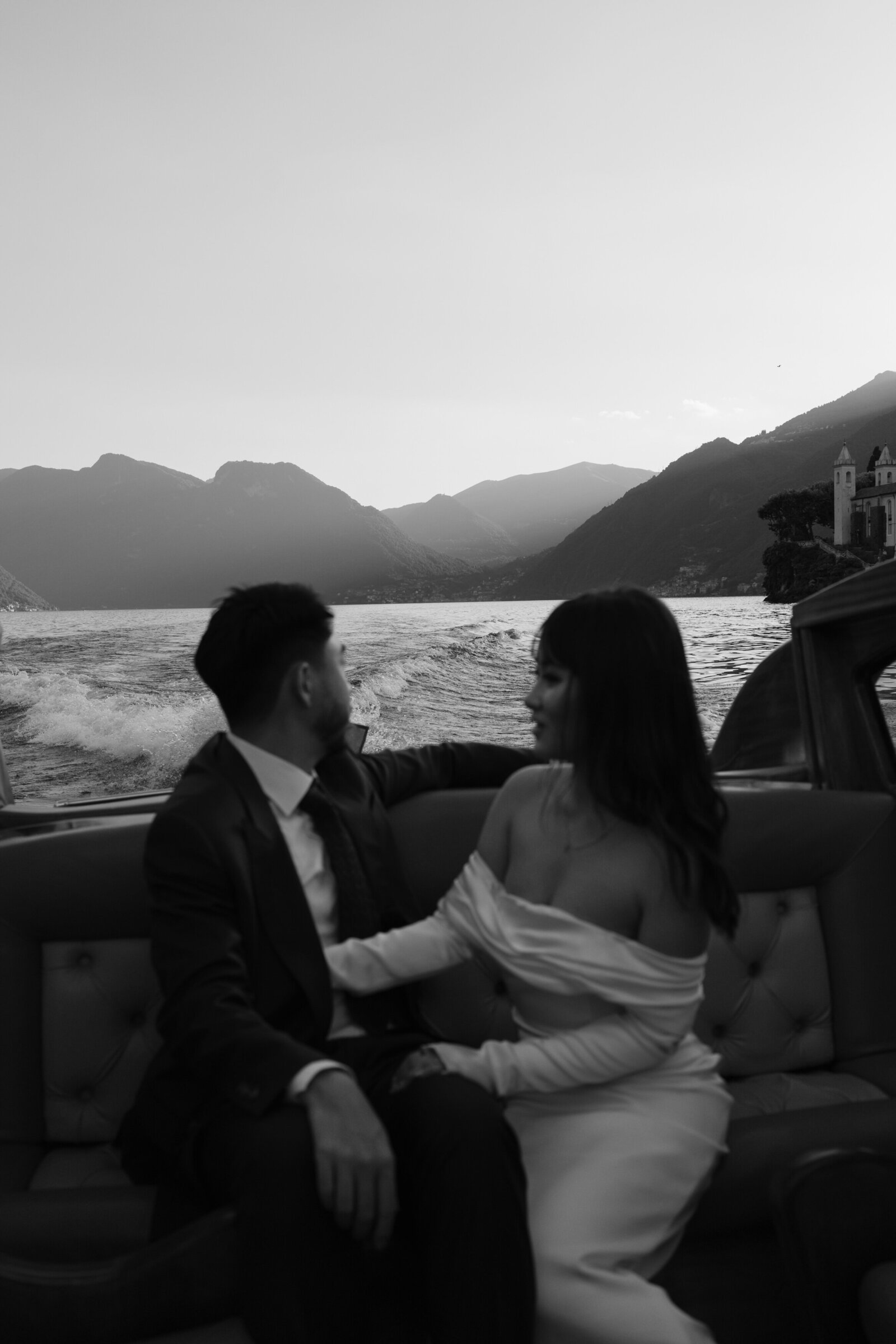 Lake-Como-Wedding-Photographer-Haute-108399