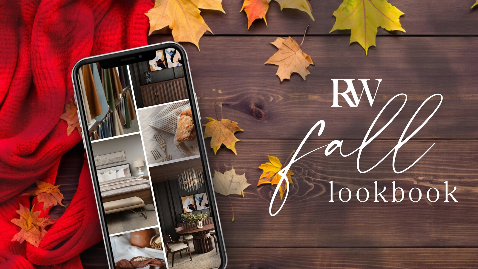 Unlock VIP Perks & Win a $5,000 Living Room Makeover – Join Our Exclusive List Today!