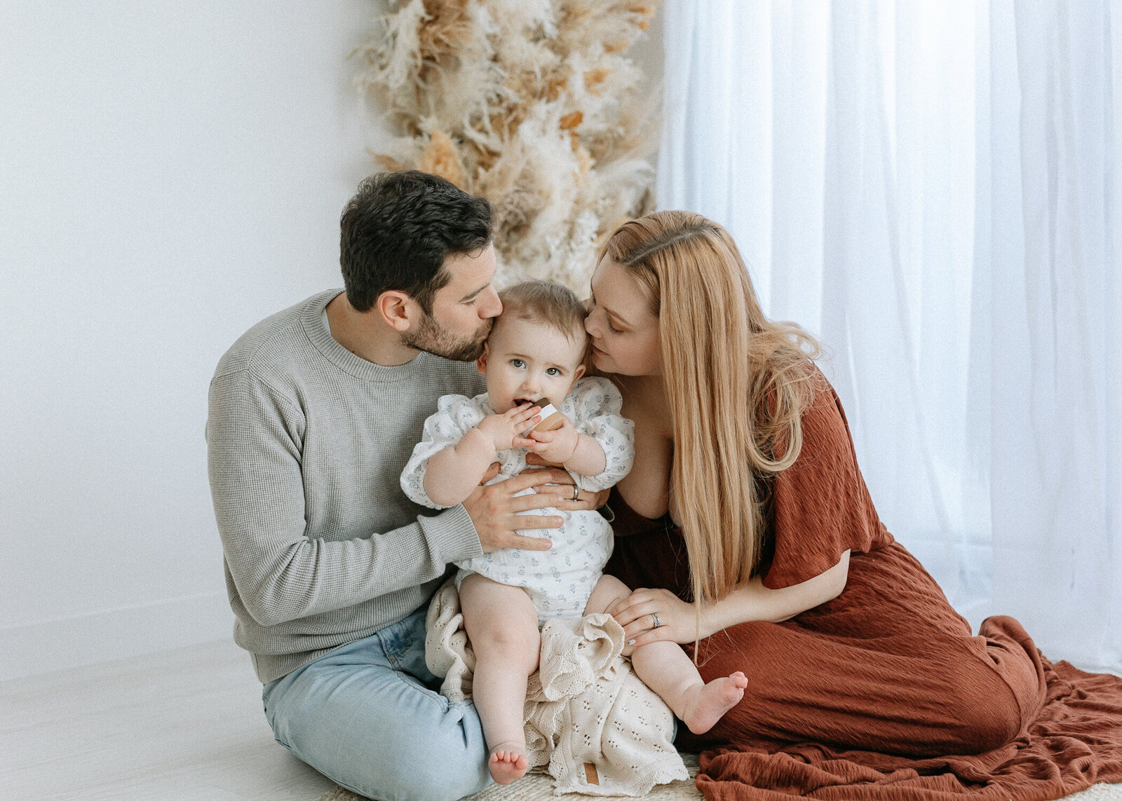 hampshire baby photographer  (13 of 22)