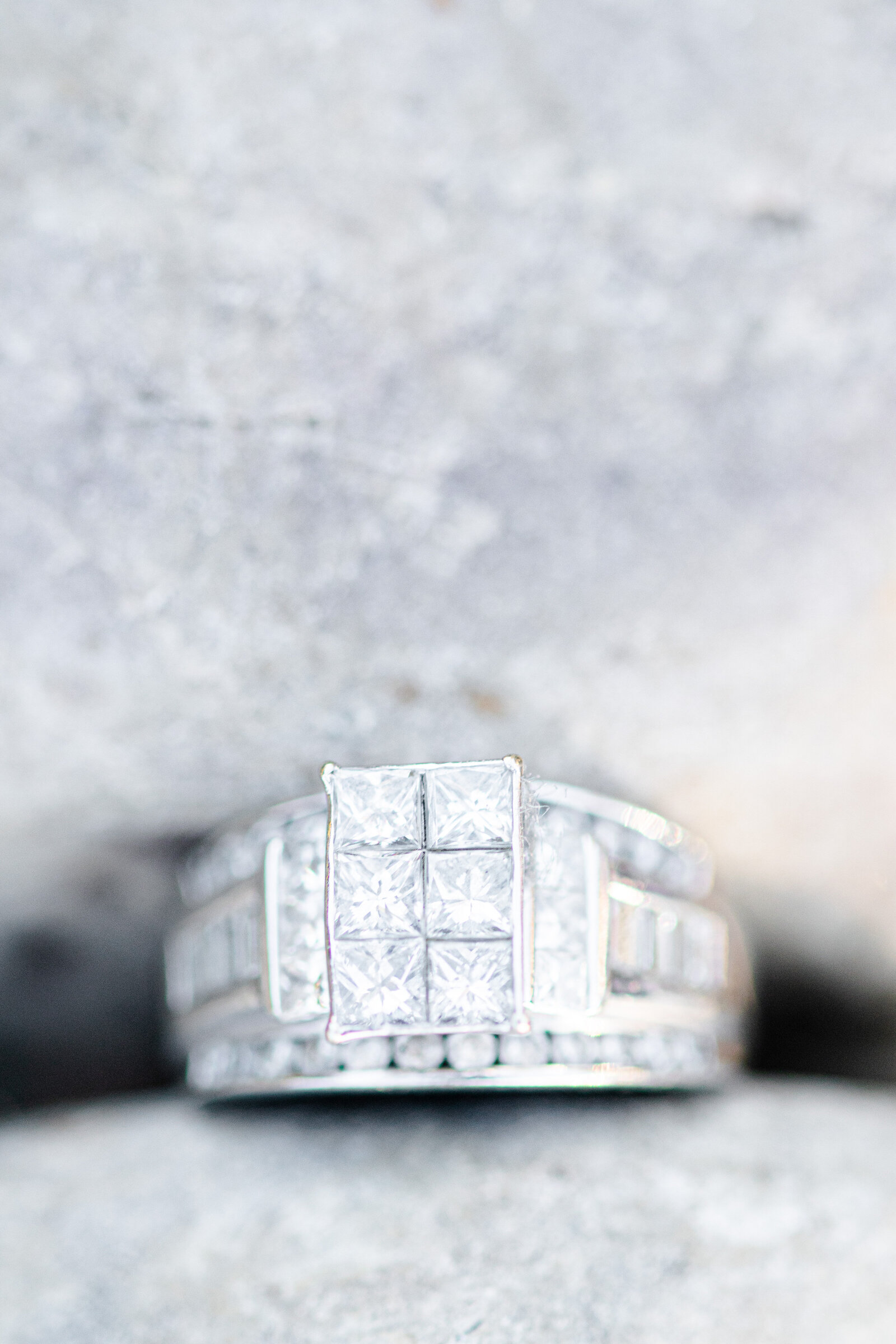 Stacy Rod Engagement (11)