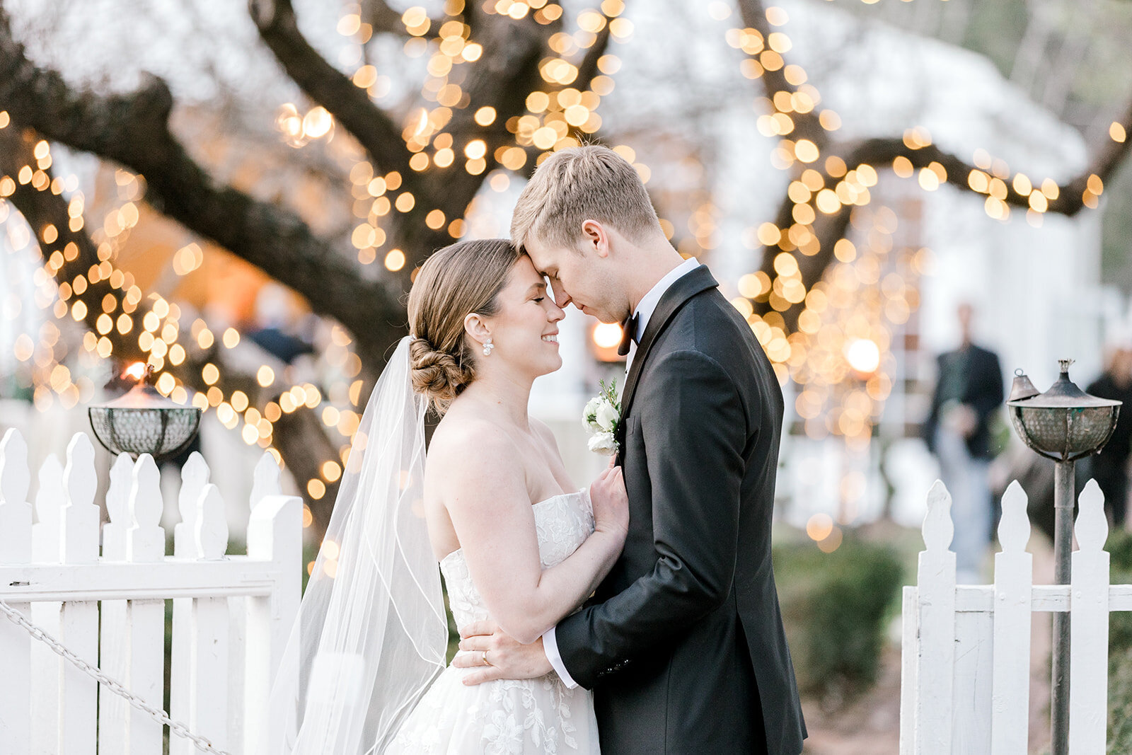 Forever Love Chicago Wedding Photographer-125