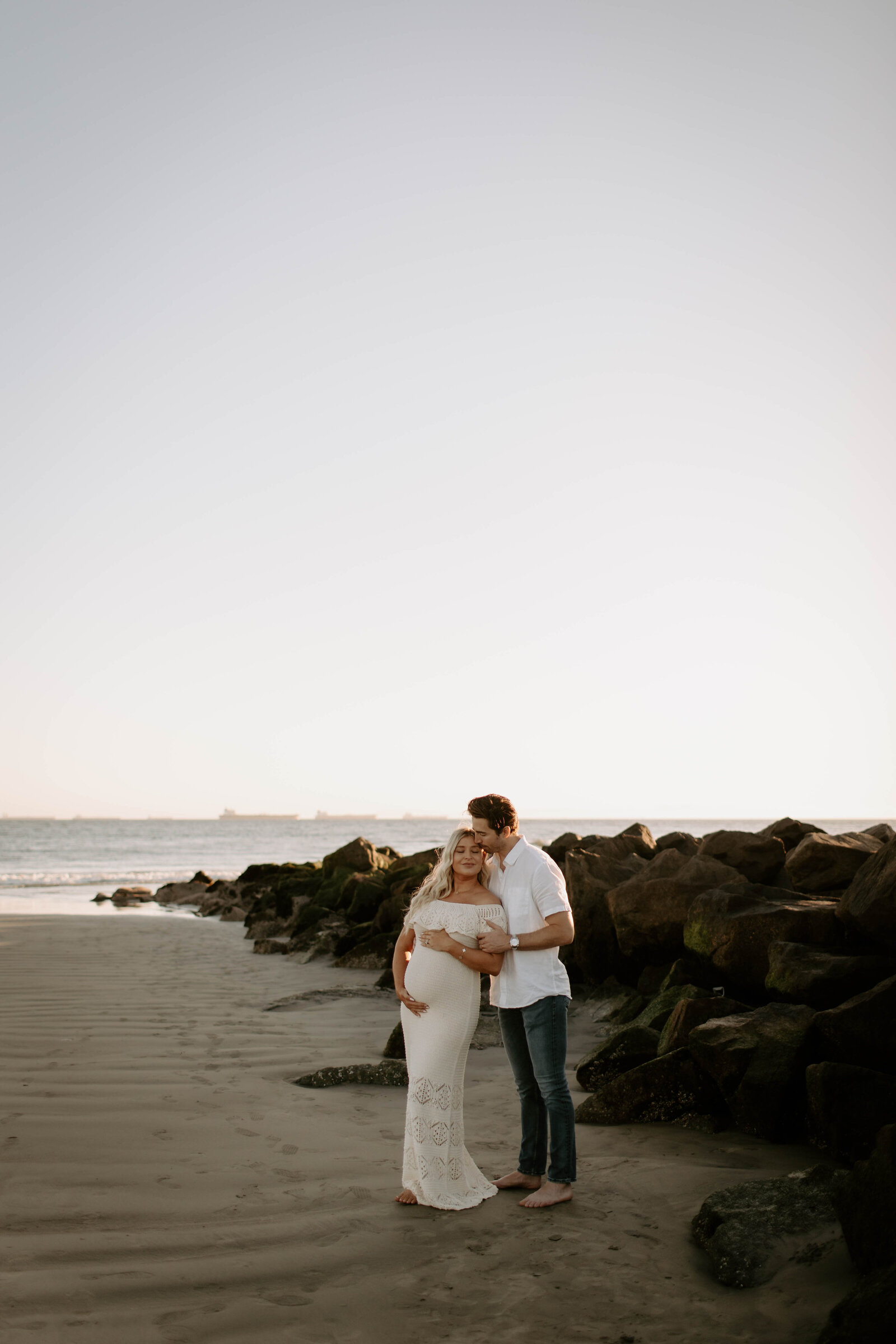 Seal_Beach_pregnancy_announcement0088