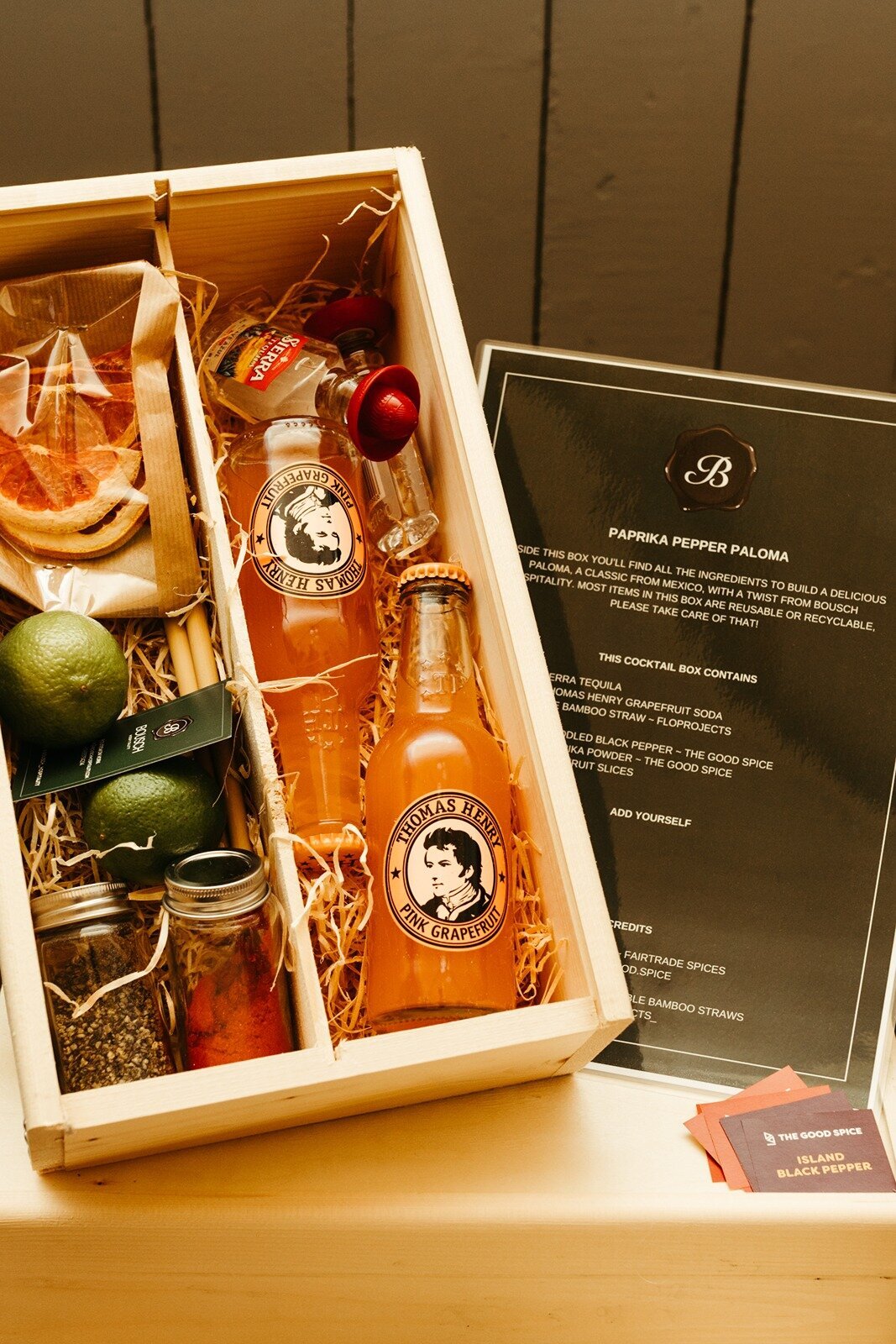 Getframedphotography-branding-tgs-13