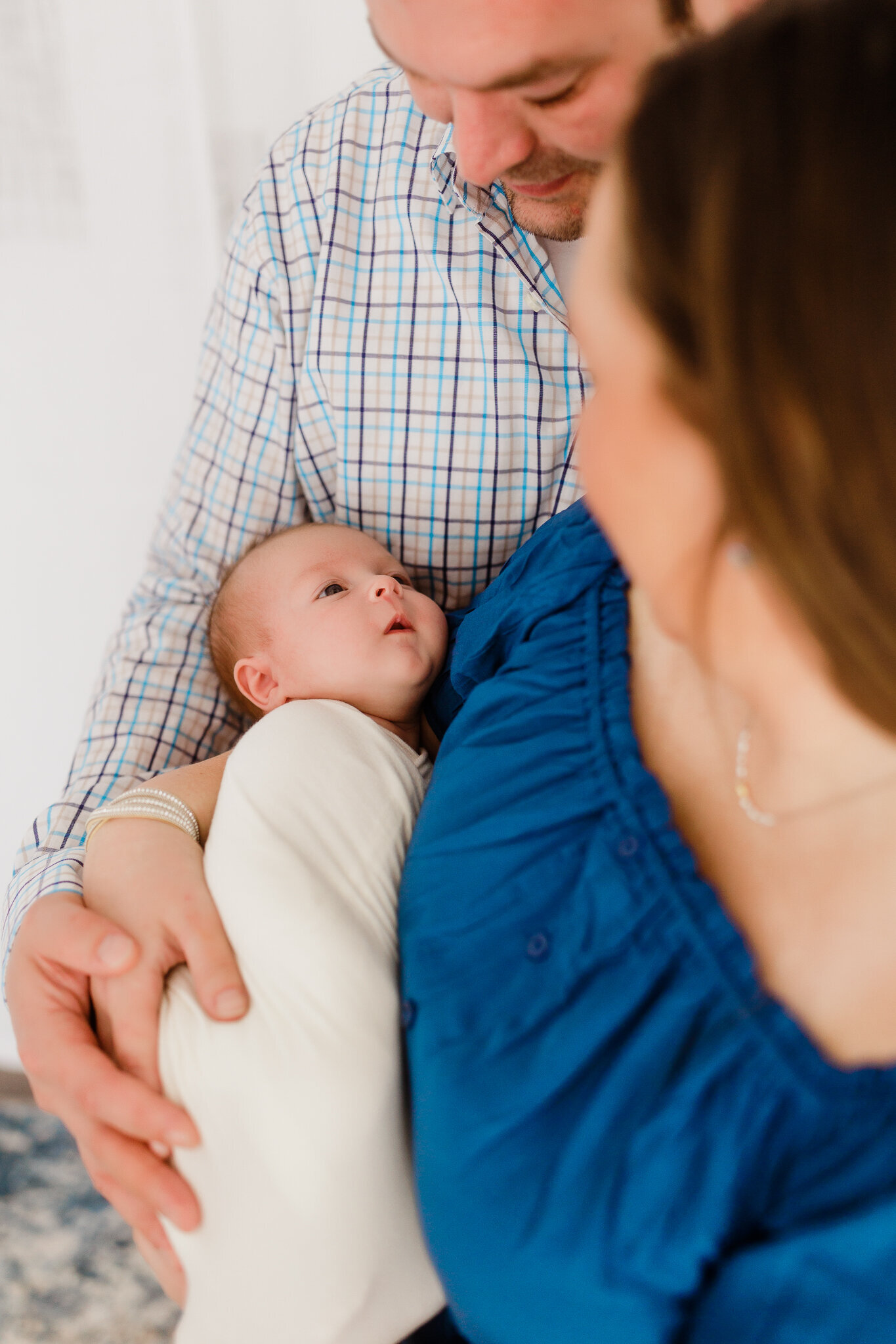METRO_DETROIT_LIFESTYLE_NEWBORN_PHOTOGRAPHER_COURTNEY_LUSHAJ_PHOTOGRAPHY-2