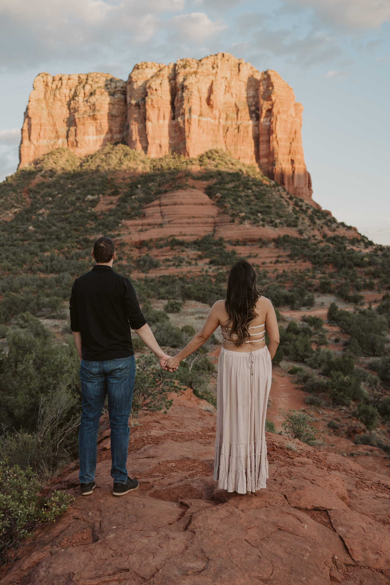 Sedonacouple-6