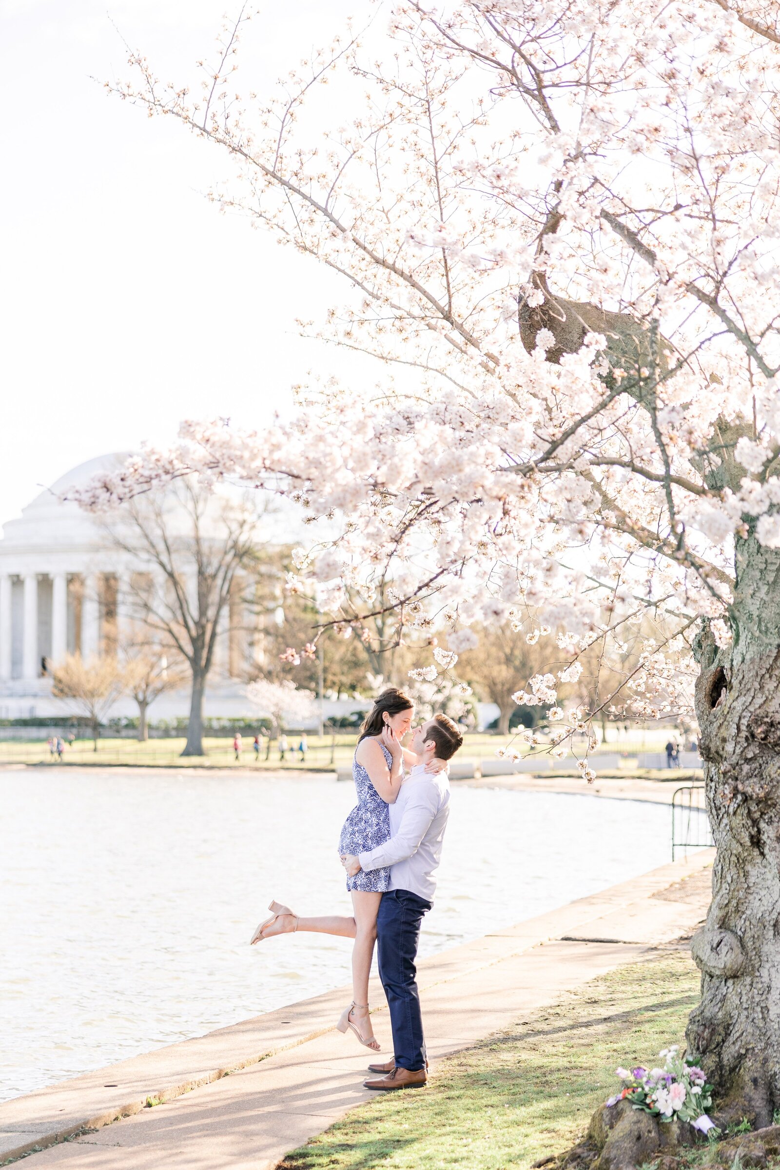 Washington-DC-Wedding-Photography-Lincoln-Memorial-Silver-Orchard-Creative_0017