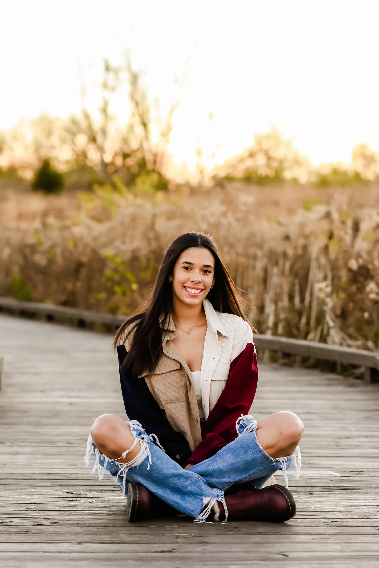 DSC_3298 (1)