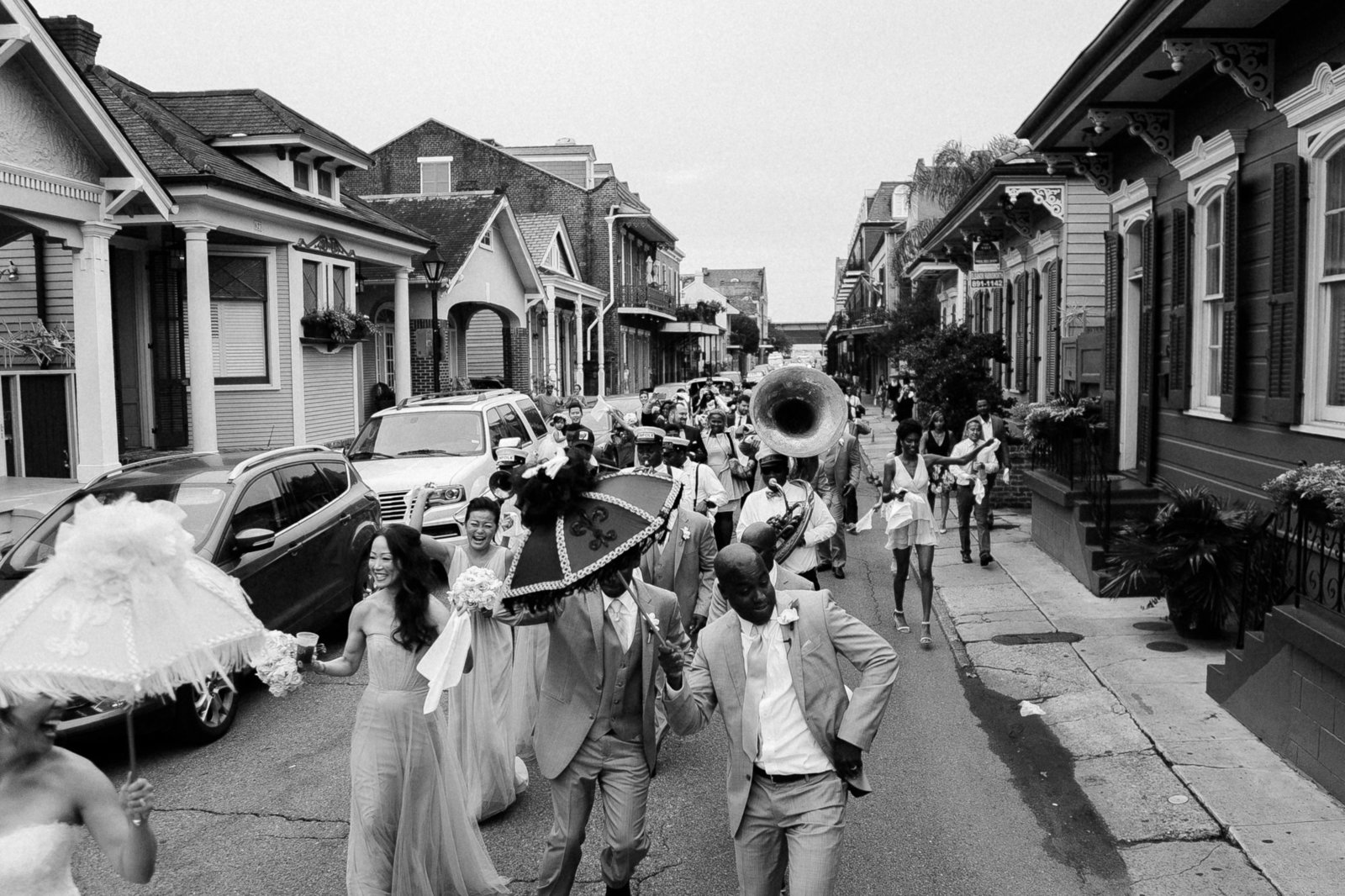 05_Beauregard_Keyes_House_Second_Line_0379