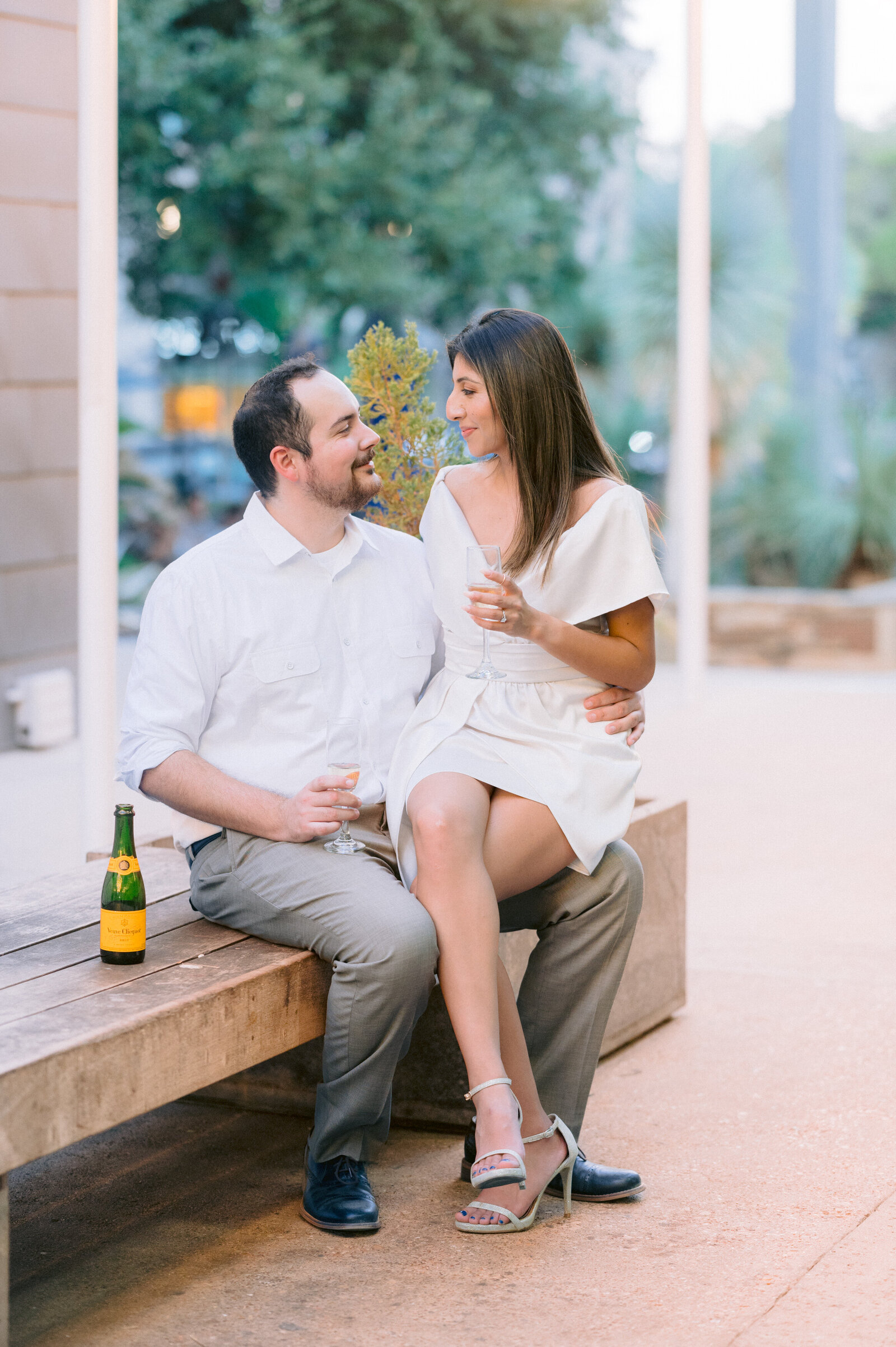 south-congress-amys-ice-cream-engagement-big-78