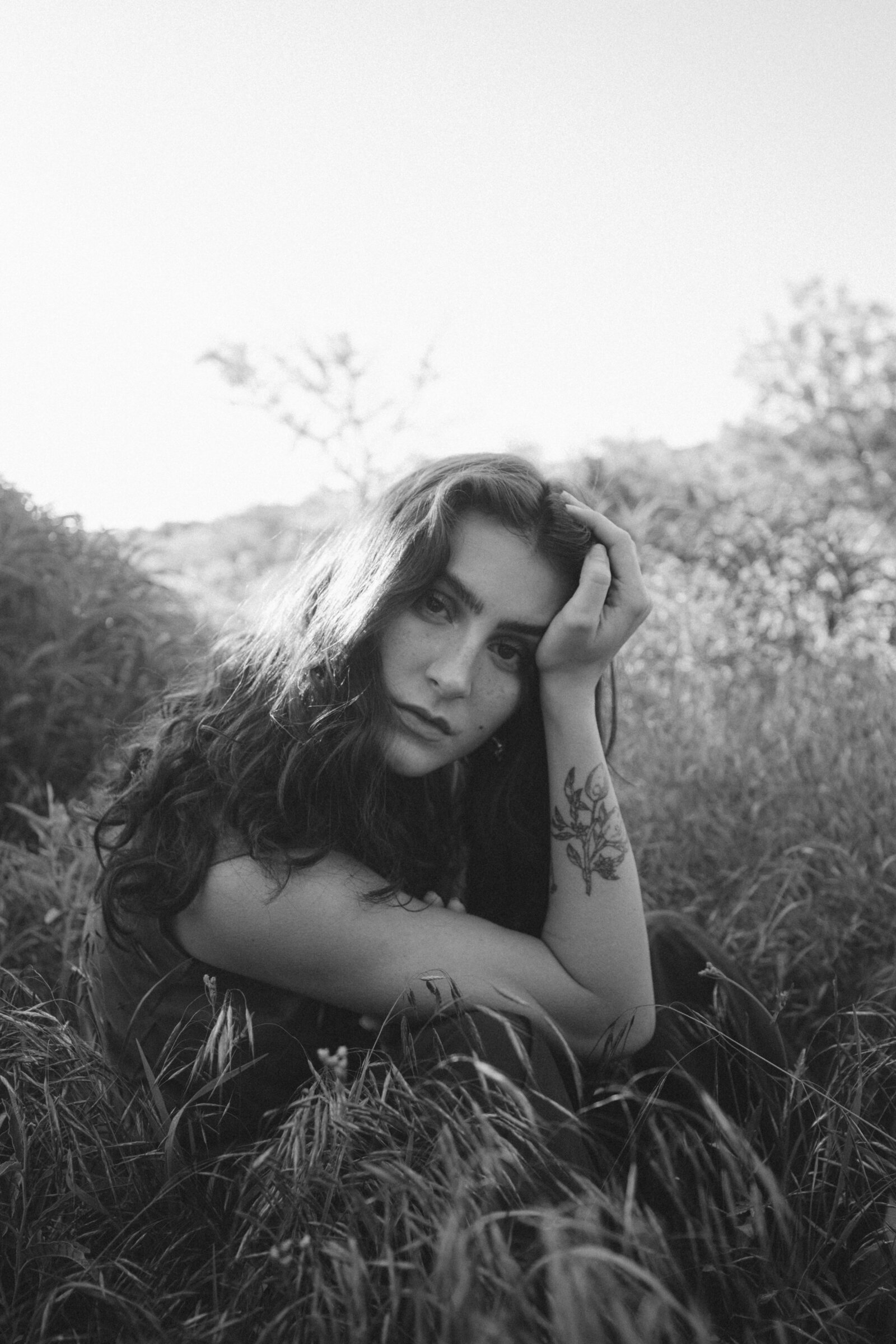 retro-vintage-moody-portraits23 2