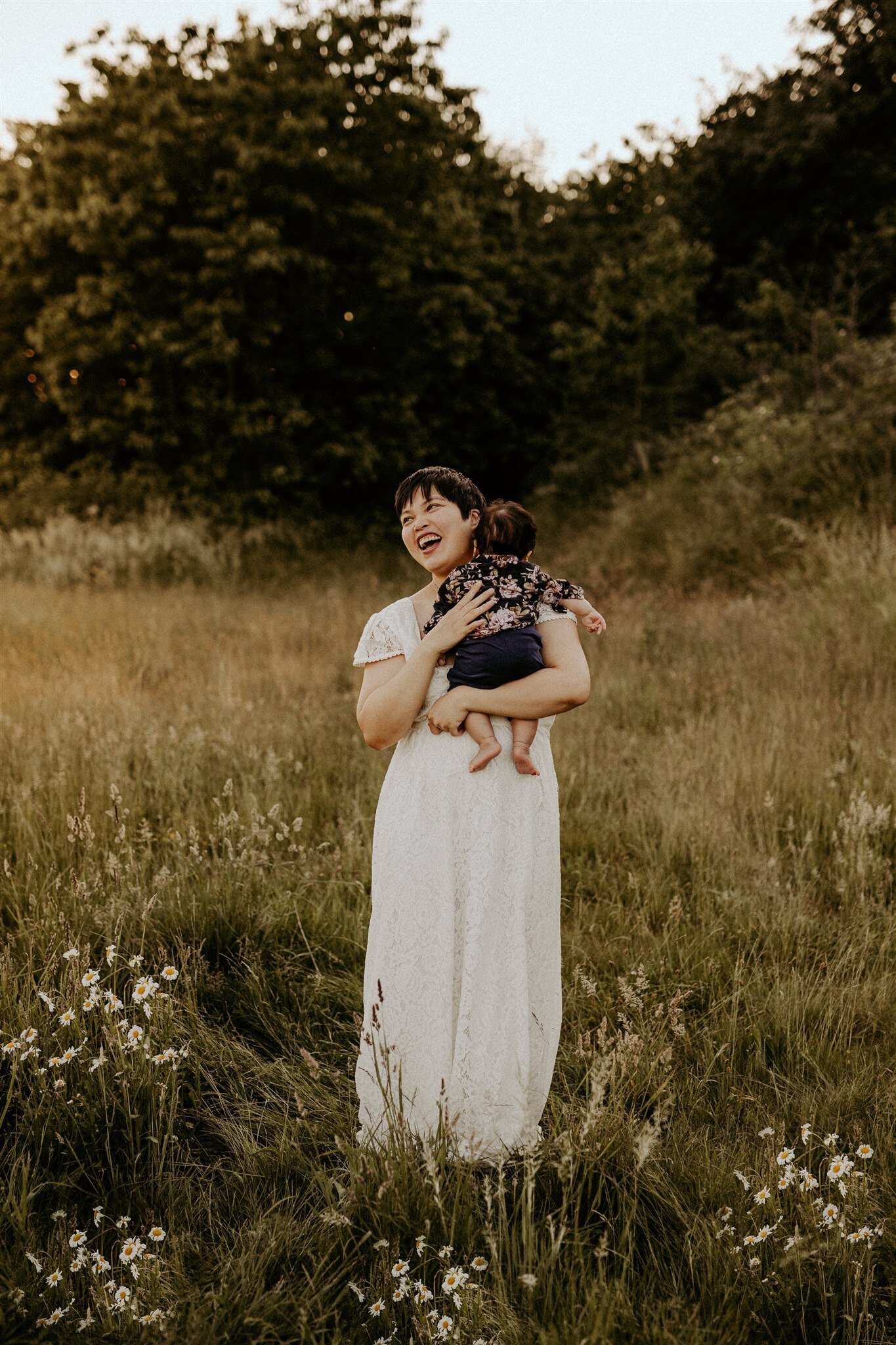 familjefotografering-kläder-låna
