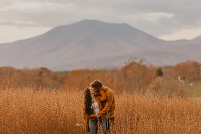 Andrea Caresse Lewis - Amative Creative - Wedding Photographer - 199