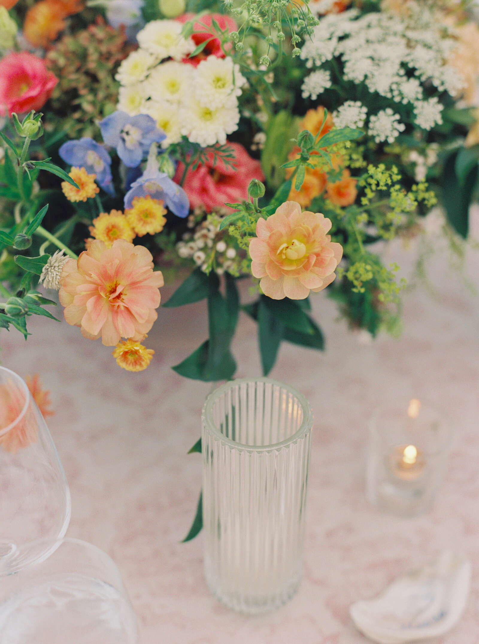 WurstWedding_MBP_-1397