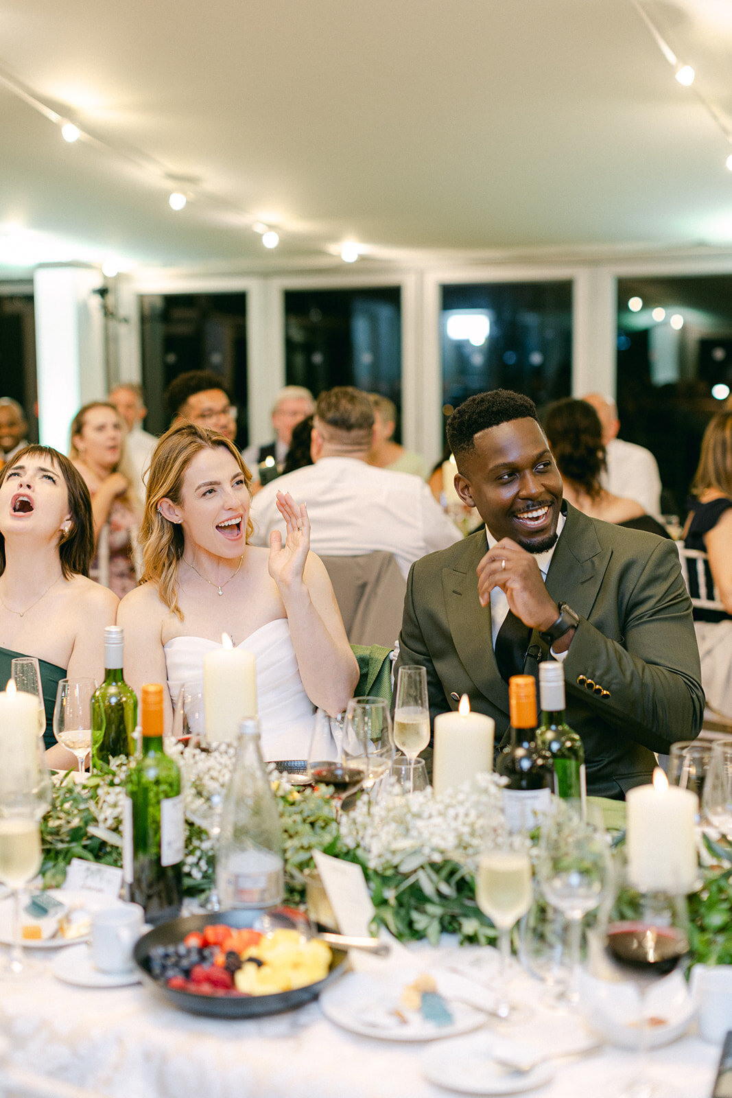 Ayla-Cameron-Wedding-Philippa-Sian-Photography-883