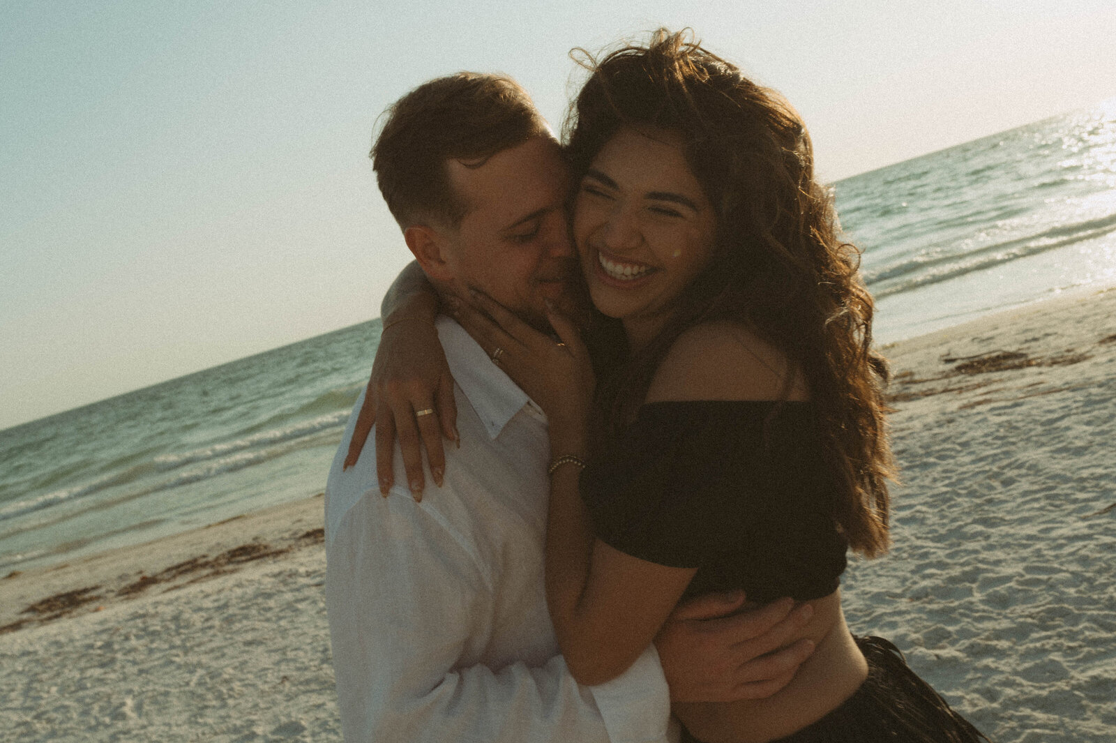 SENA&JOHN-48