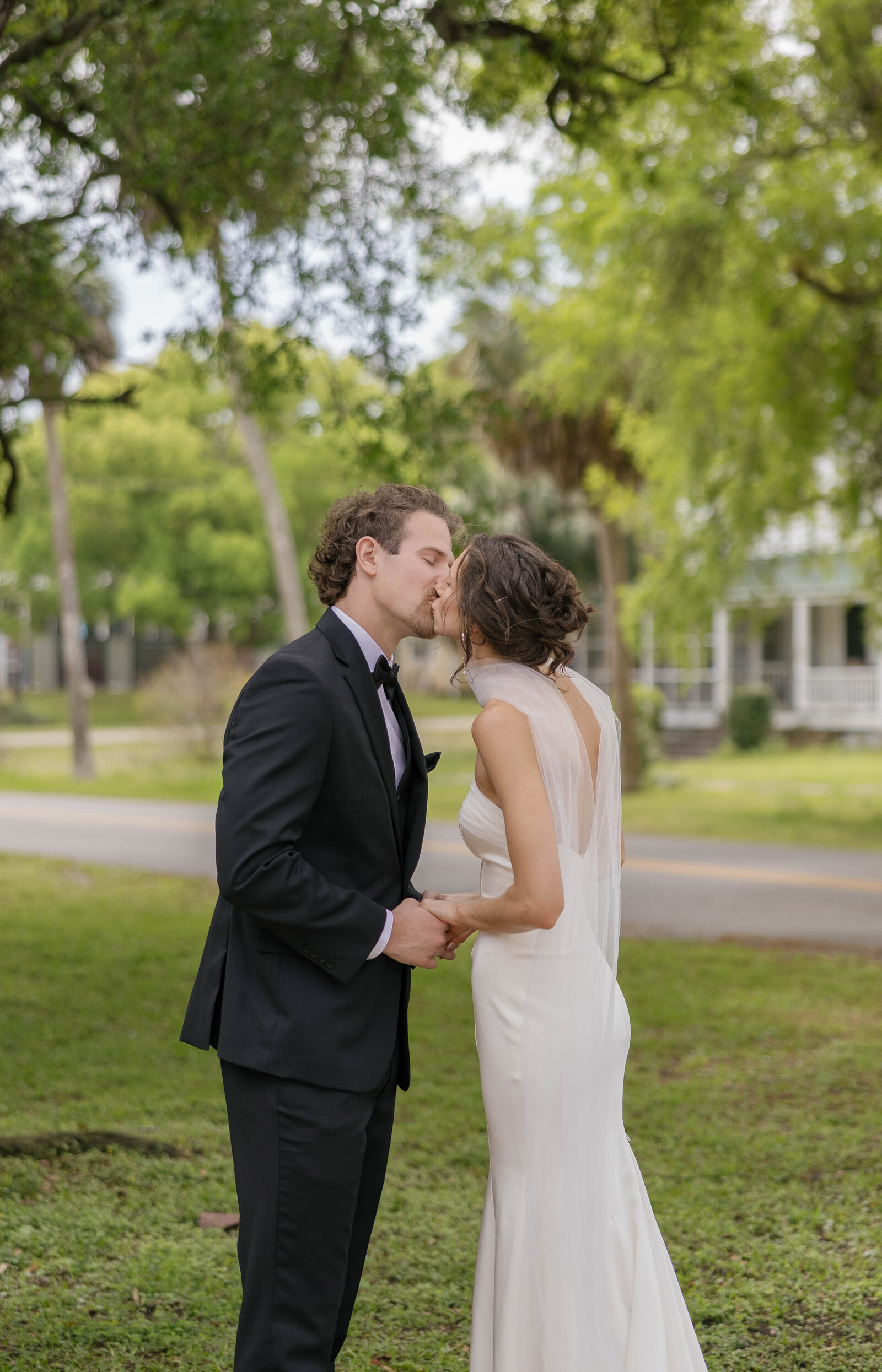 luxury-wedding-photographer176