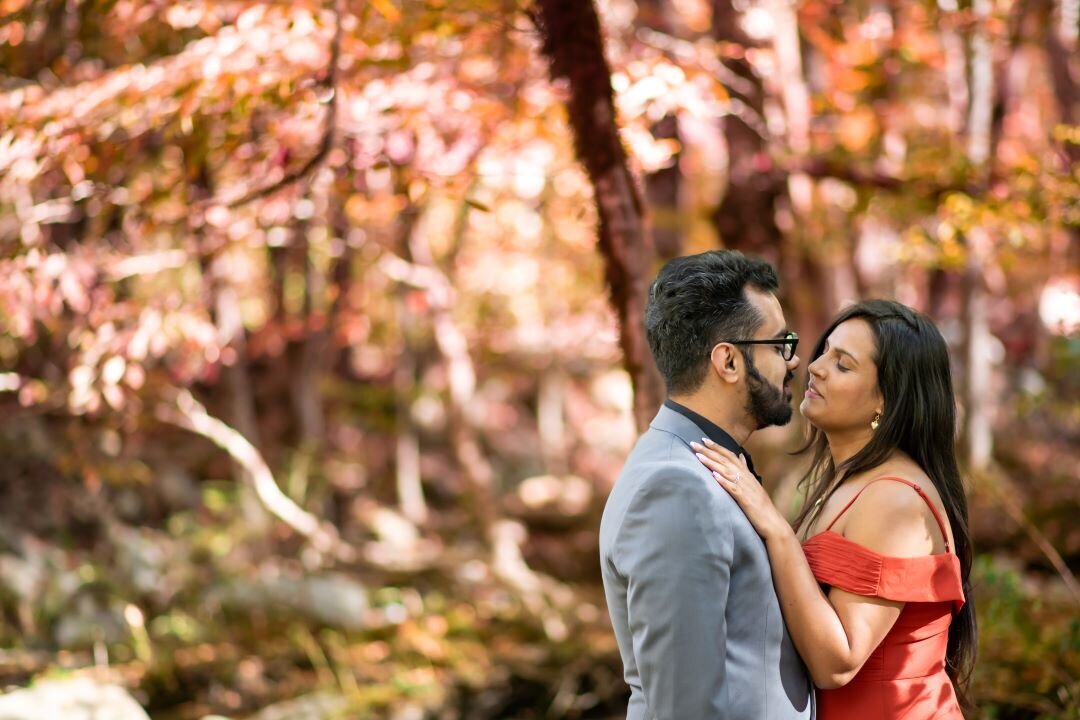 Pre_Wedding_Photos