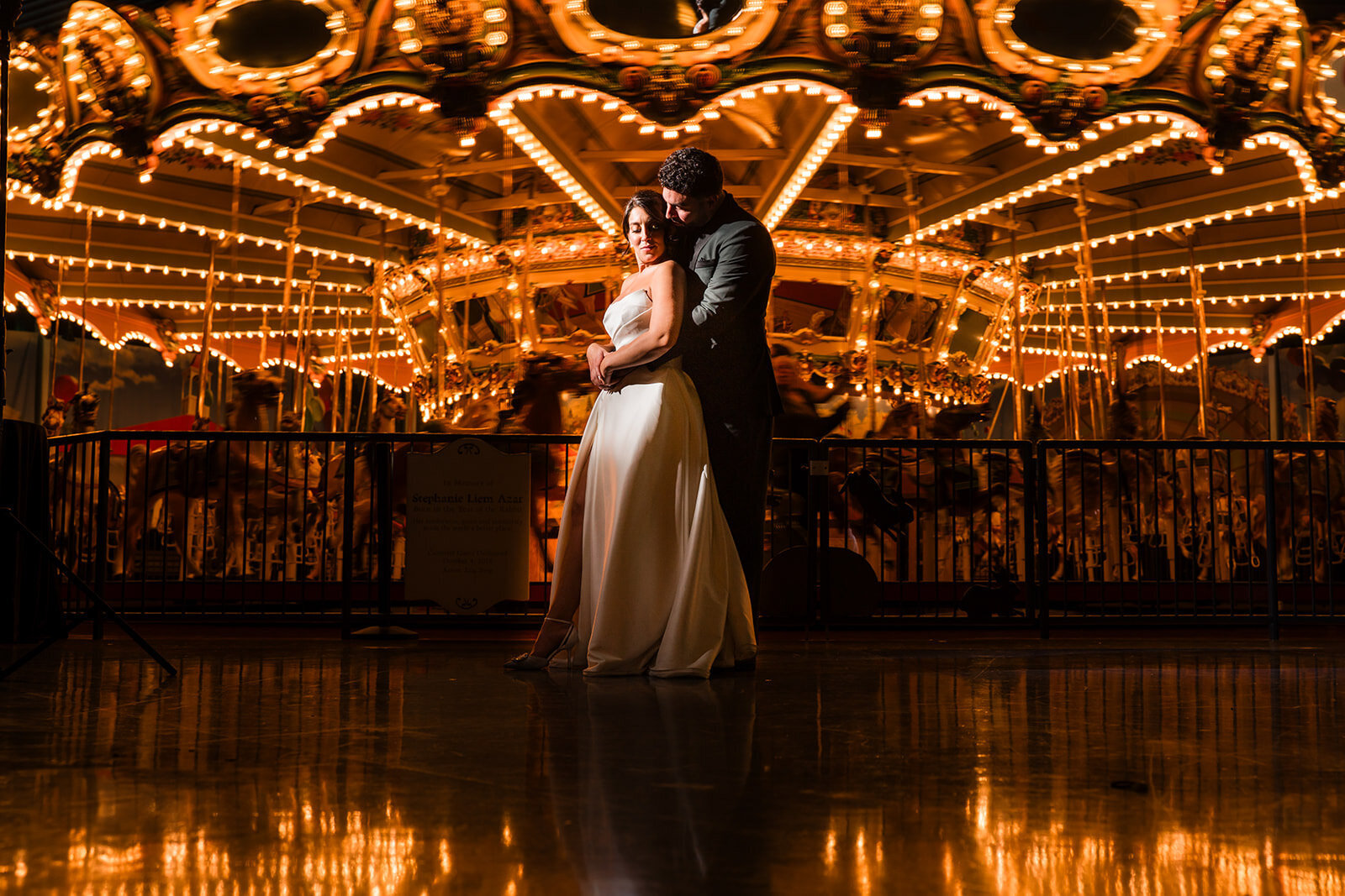 PleaseTouchMuseumPhiladelphiaWedding-142