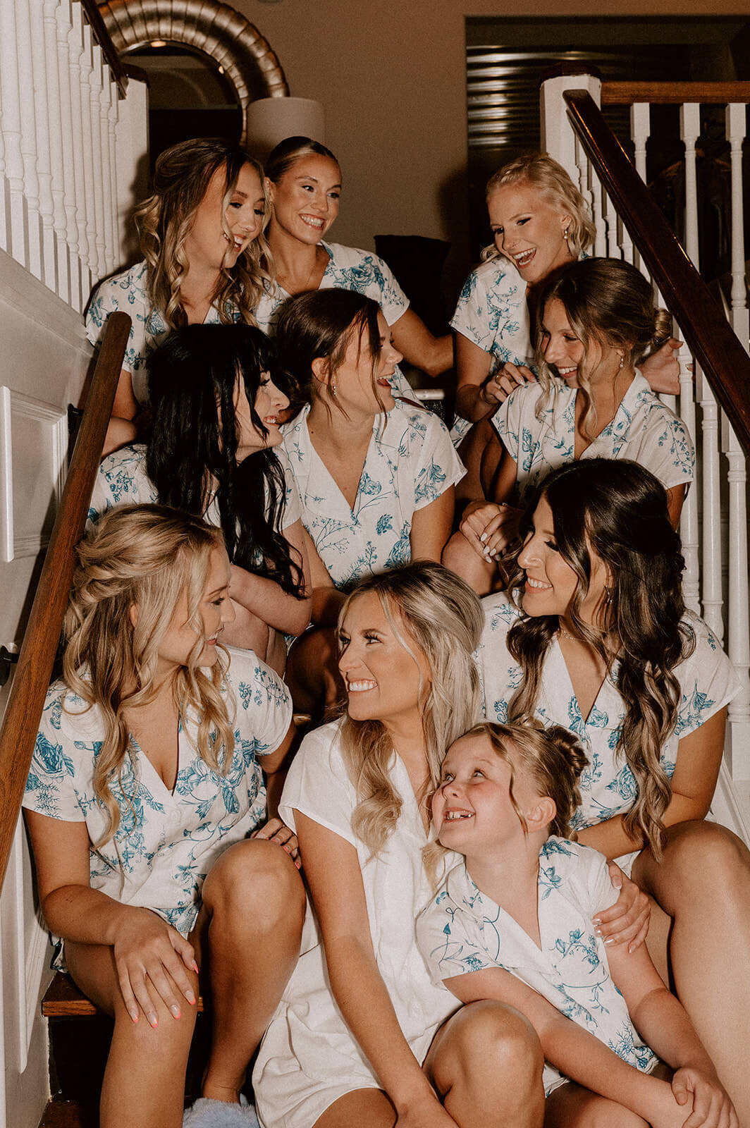 Harsin Wedding Edits-Hayley Dolson-6789