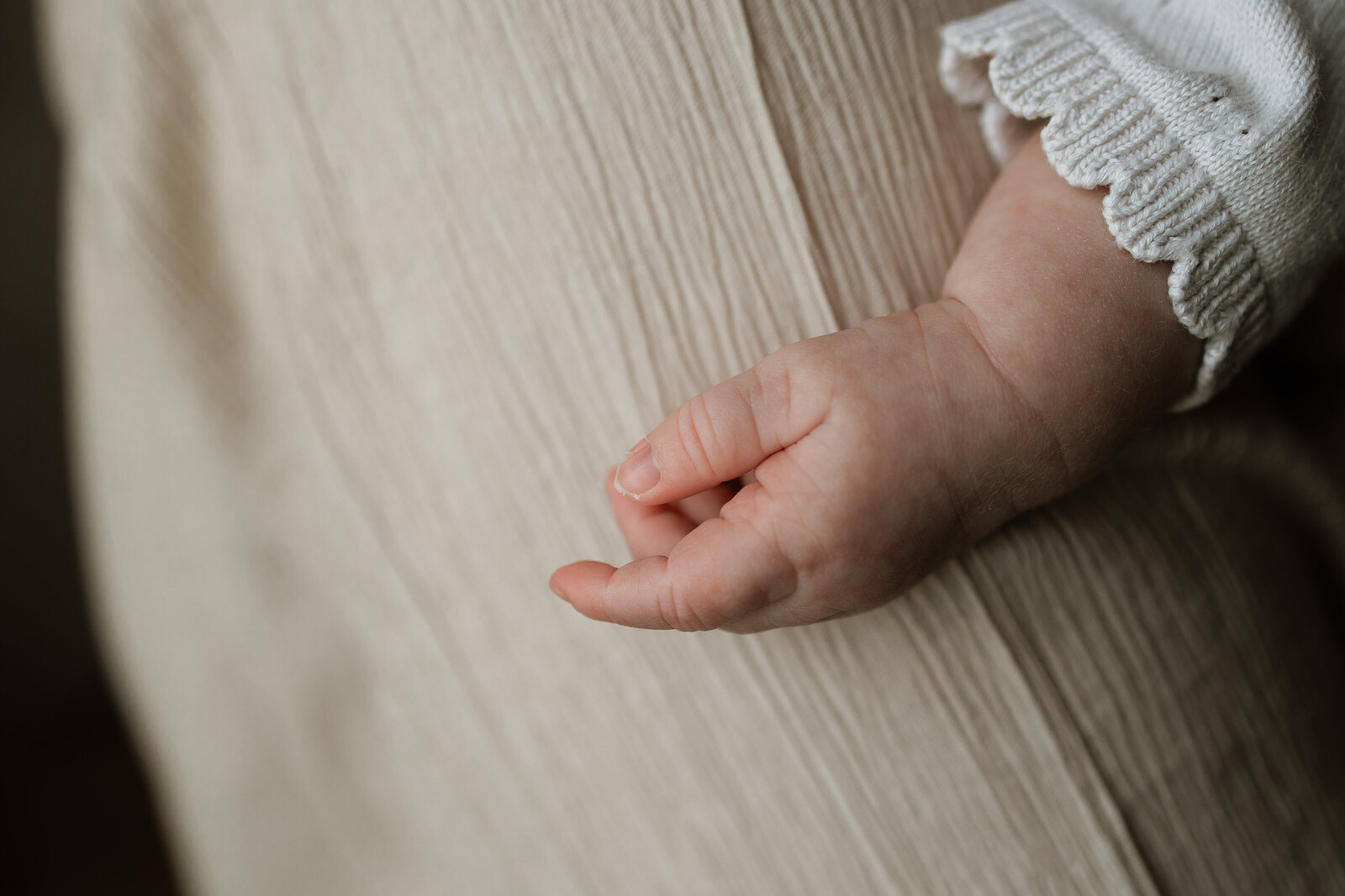 lanoukfotografie_newbornshoot_geldrop_marloes-74