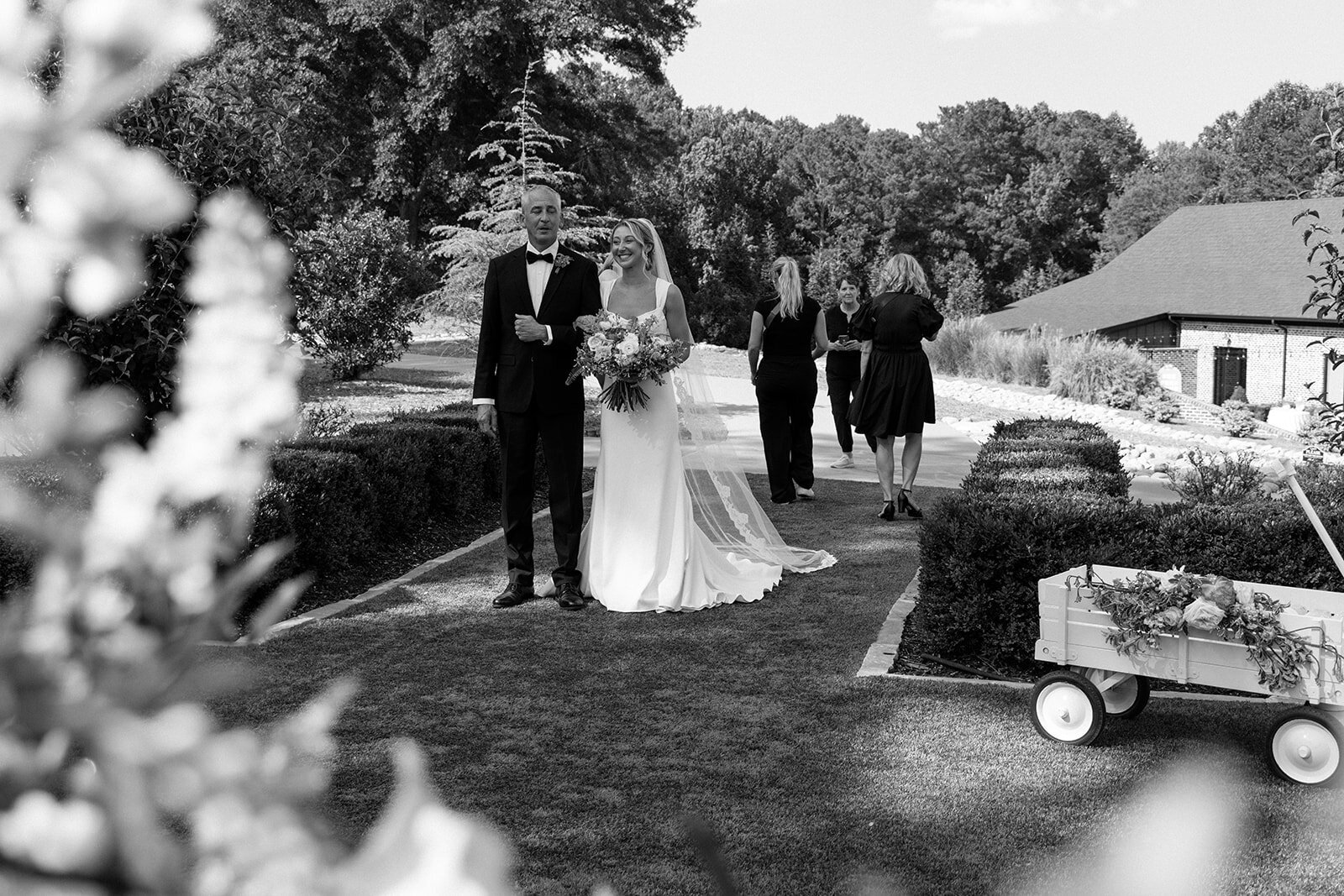 HADDEN_ESTATES_WEDDING_SAMI_JOSH_ATHENS_GA-1342_websize
