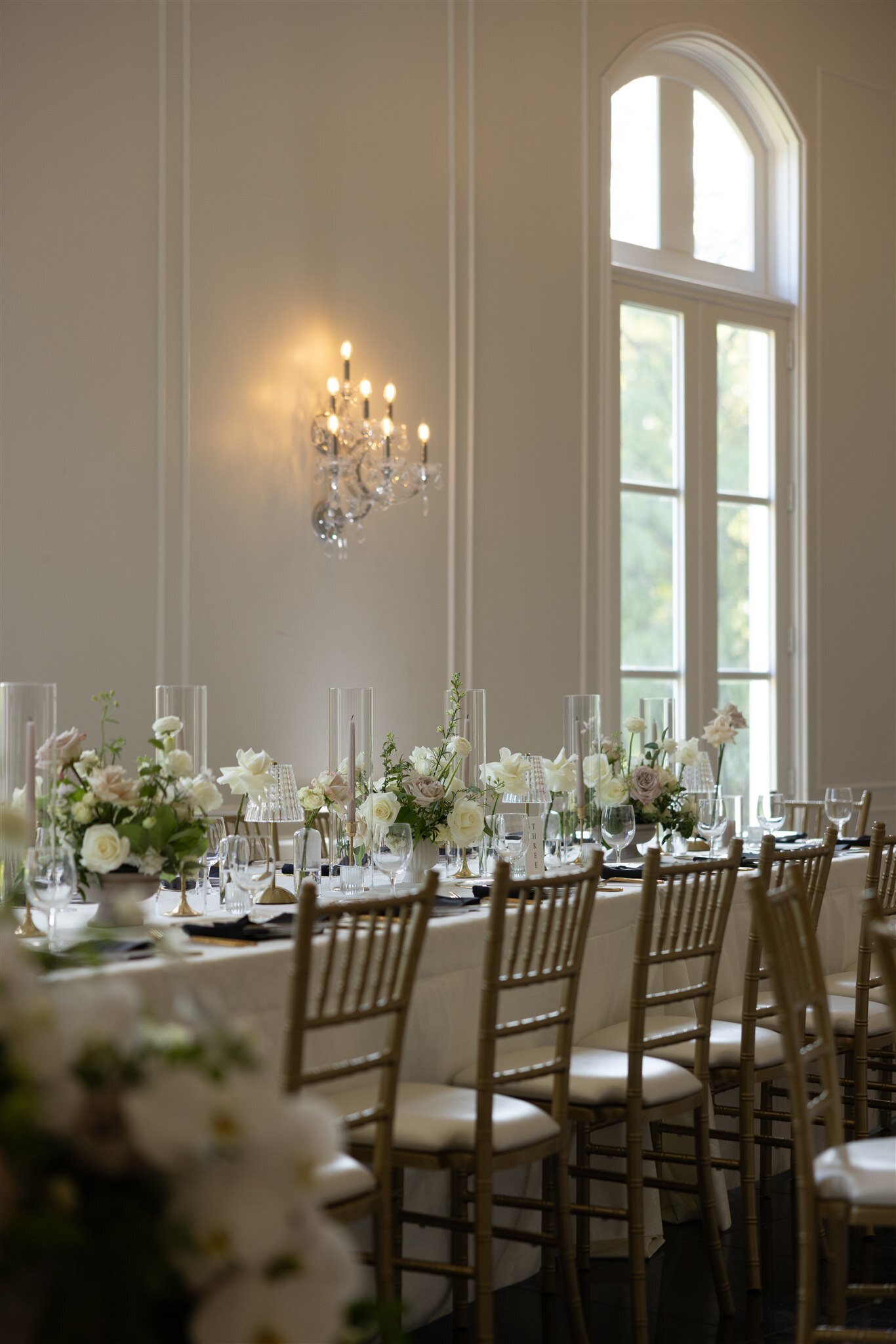 KevinCheyenne_Details_0249