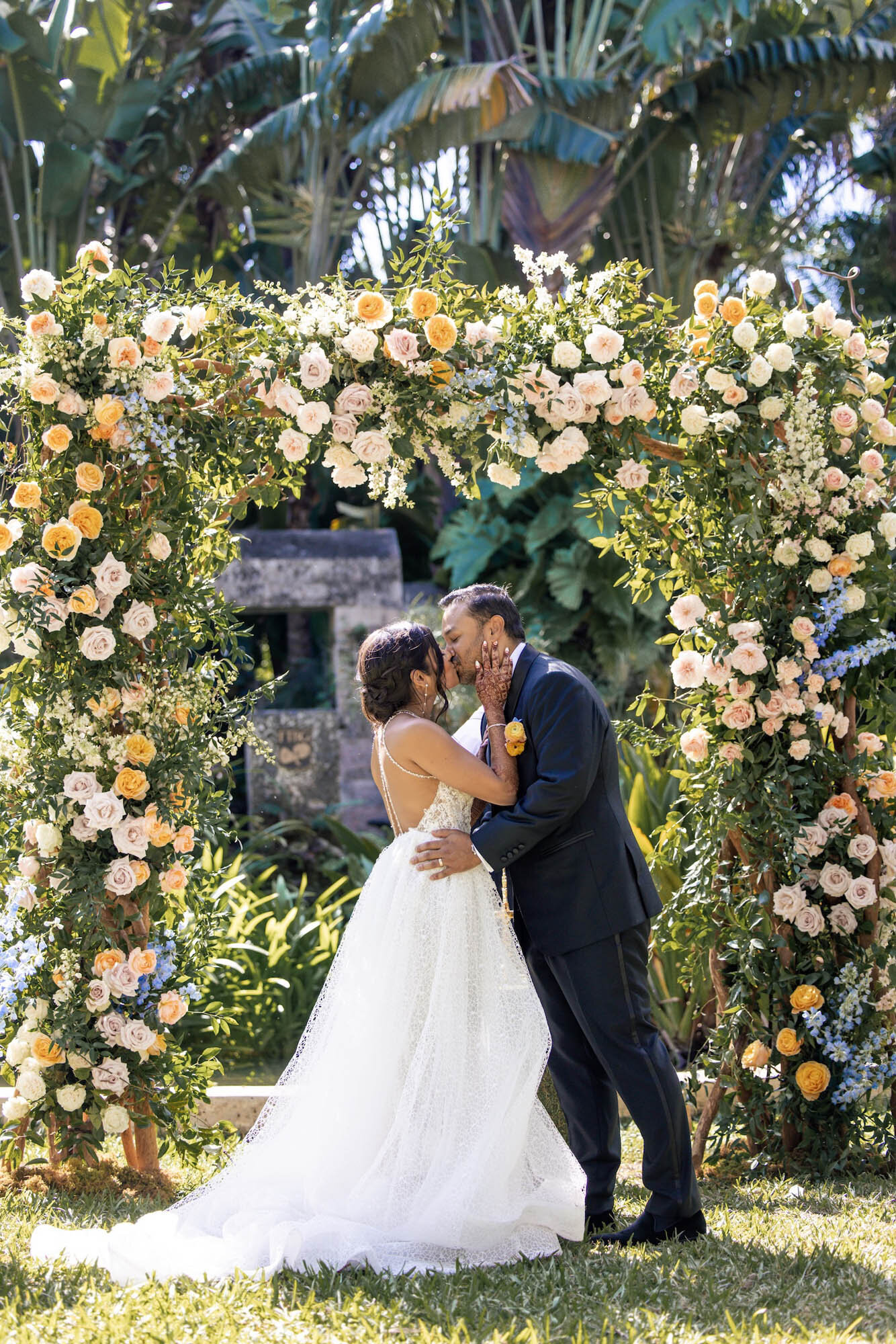 multicultural-miami-wedding-eventrics-13