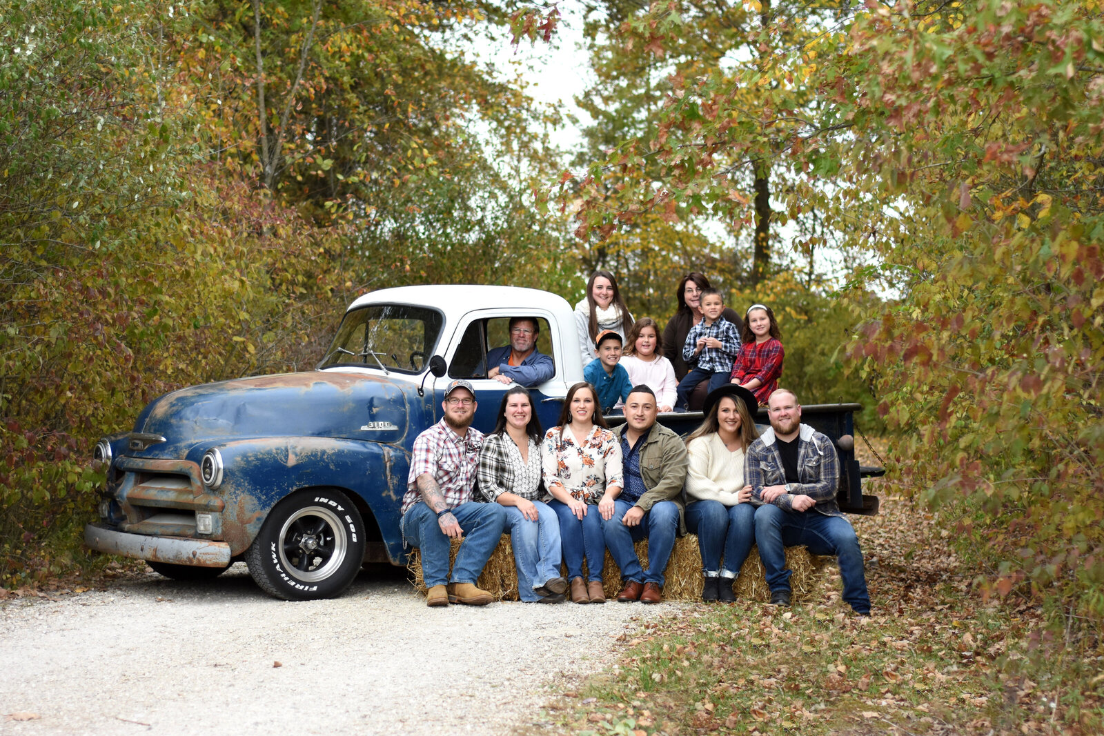 BercotFamily2020-24-4x6