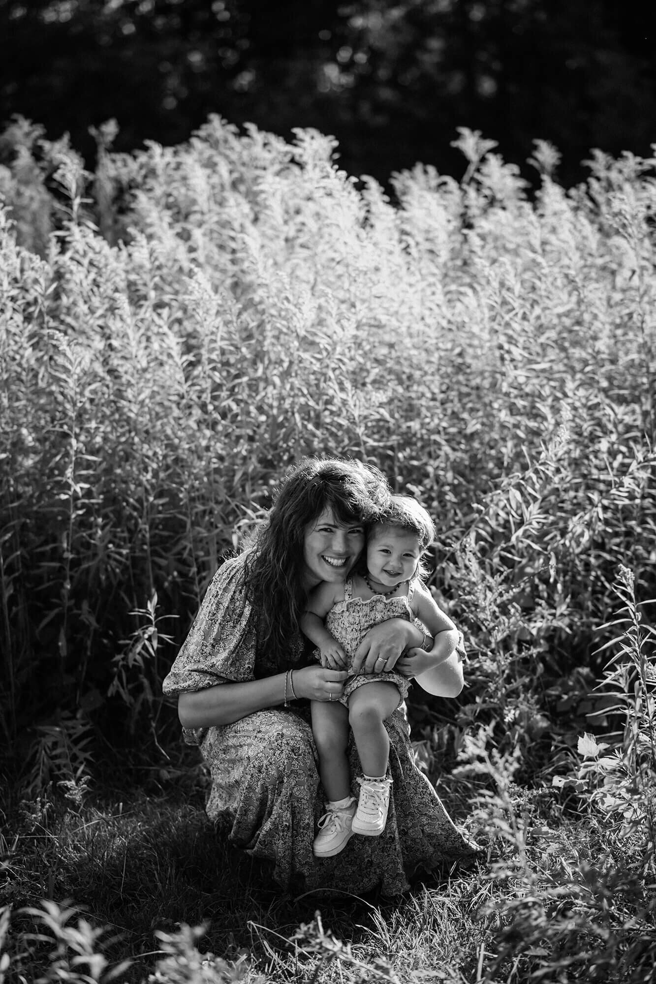 JNSW-Mama-meisje