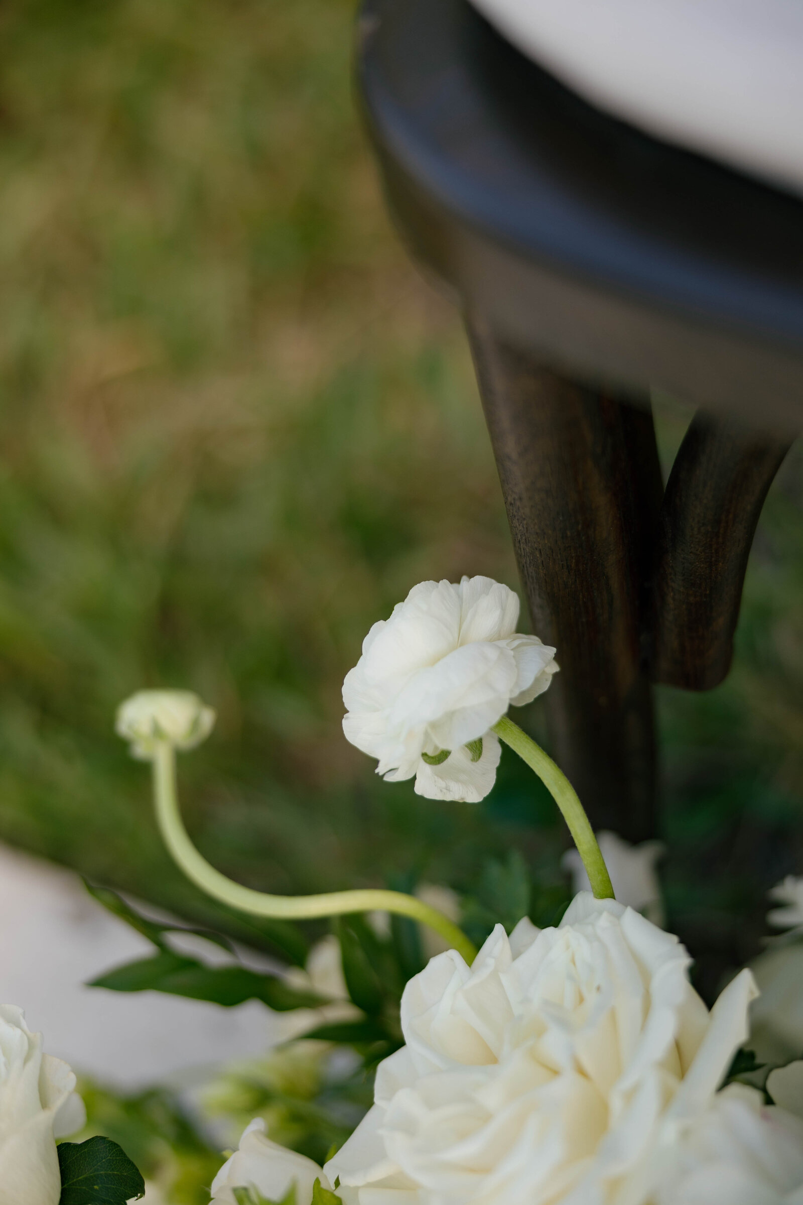 luxury-wedding-photographer67
