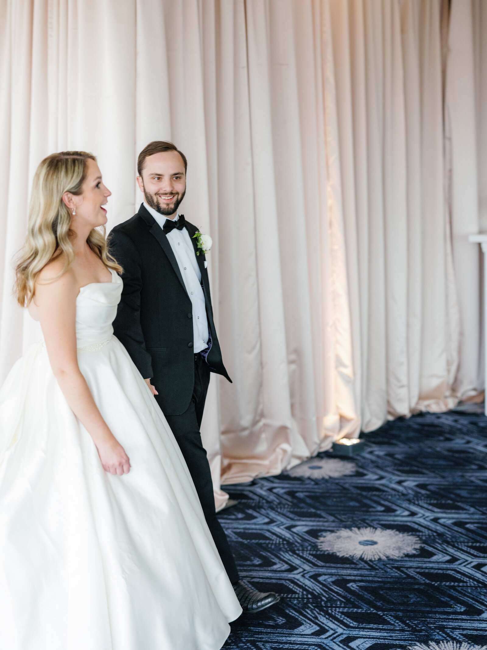 Duggan_Shannon_LDR-107