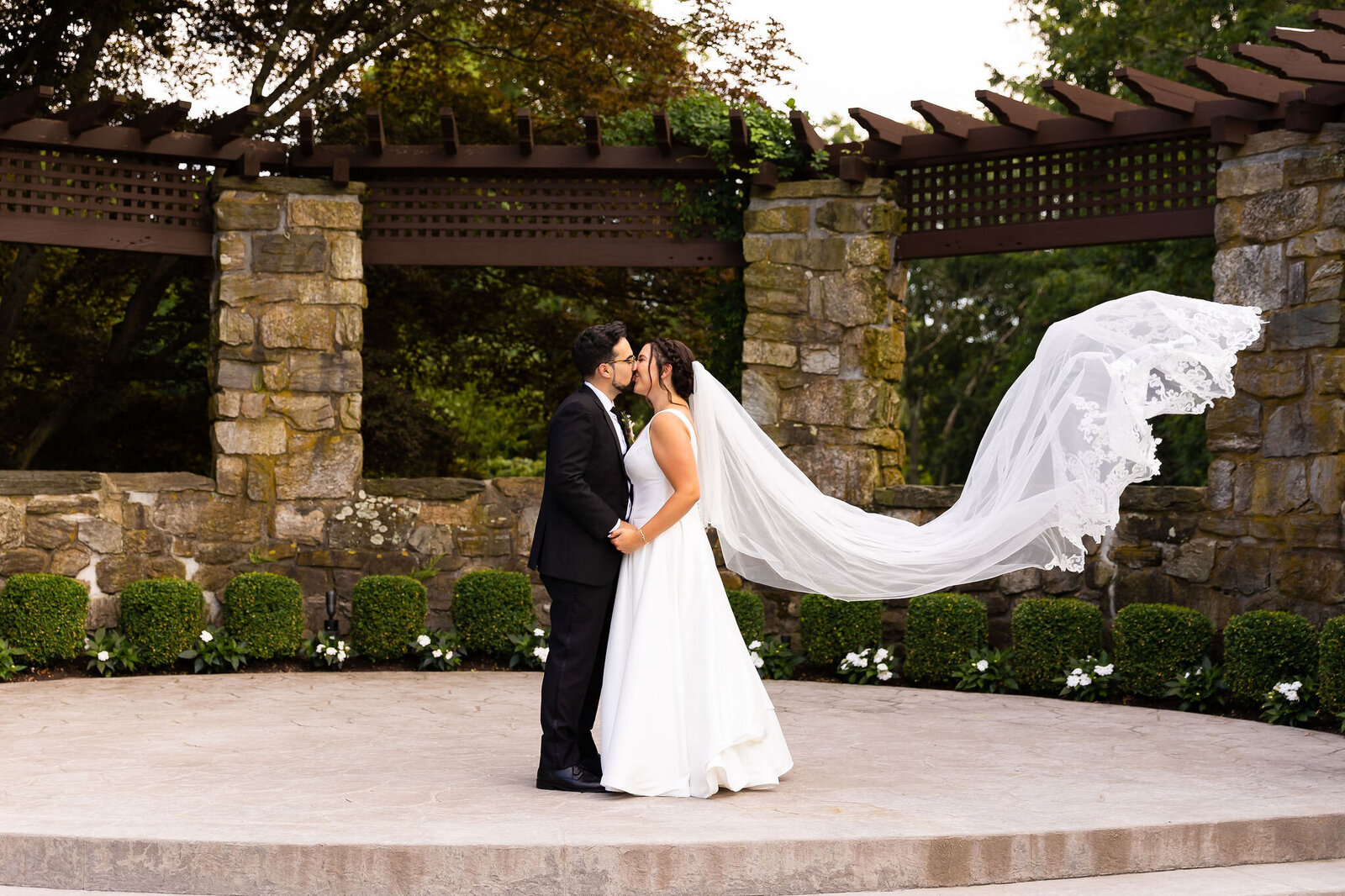 le-chateau-wedding-photos