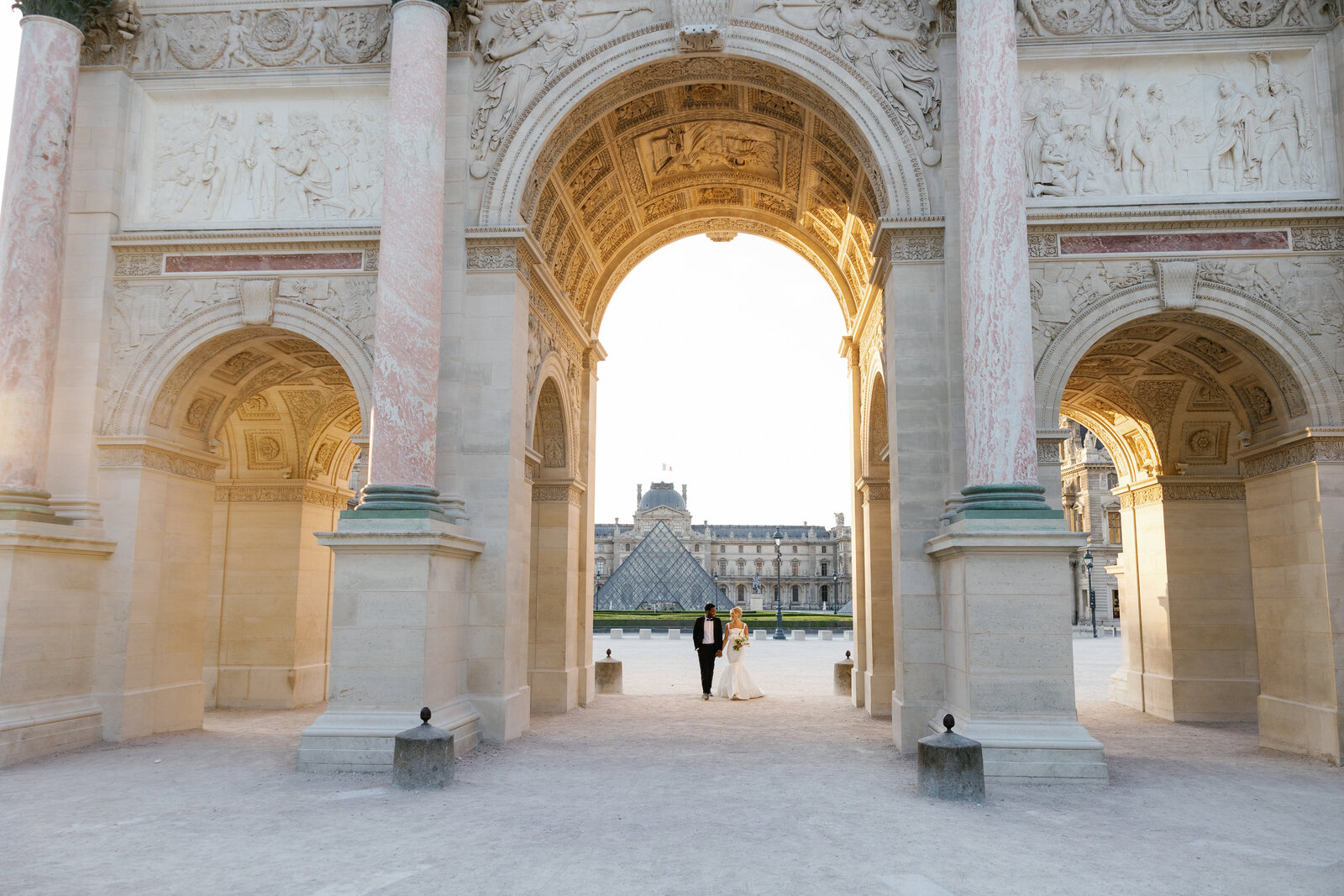 paris-loveashaphoto-1