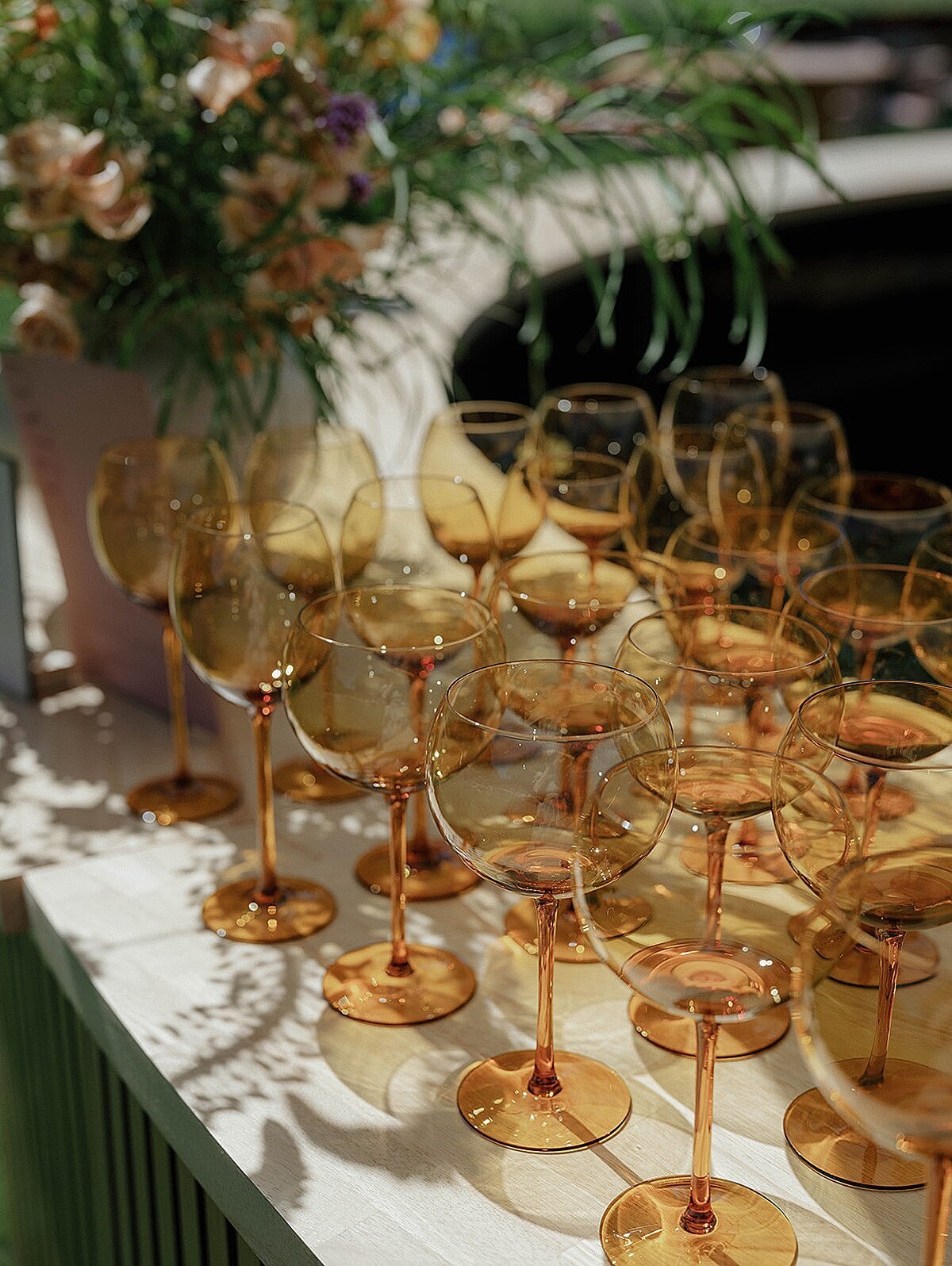 sonoma-vineyard-estate-wedding-0112