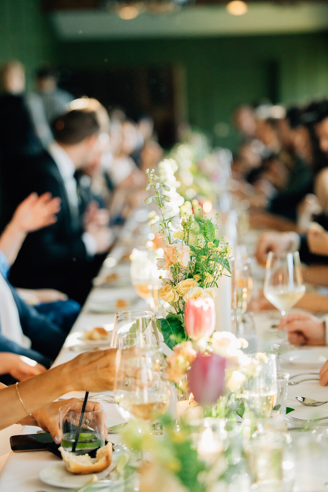 lake-toxaway-wedding-greystone-inn22