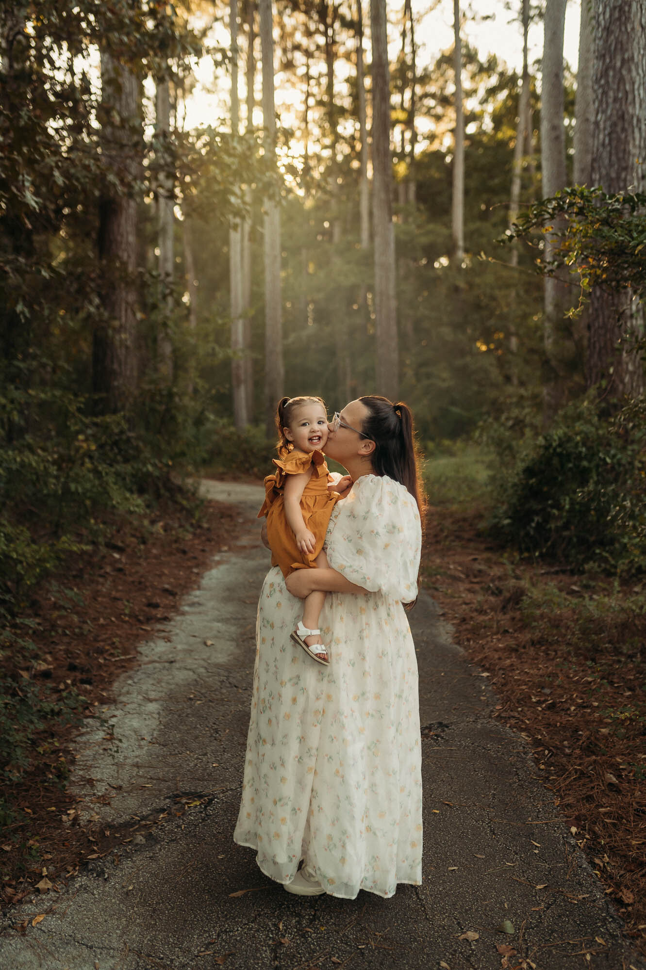 East Texas Maternity Photographer-2