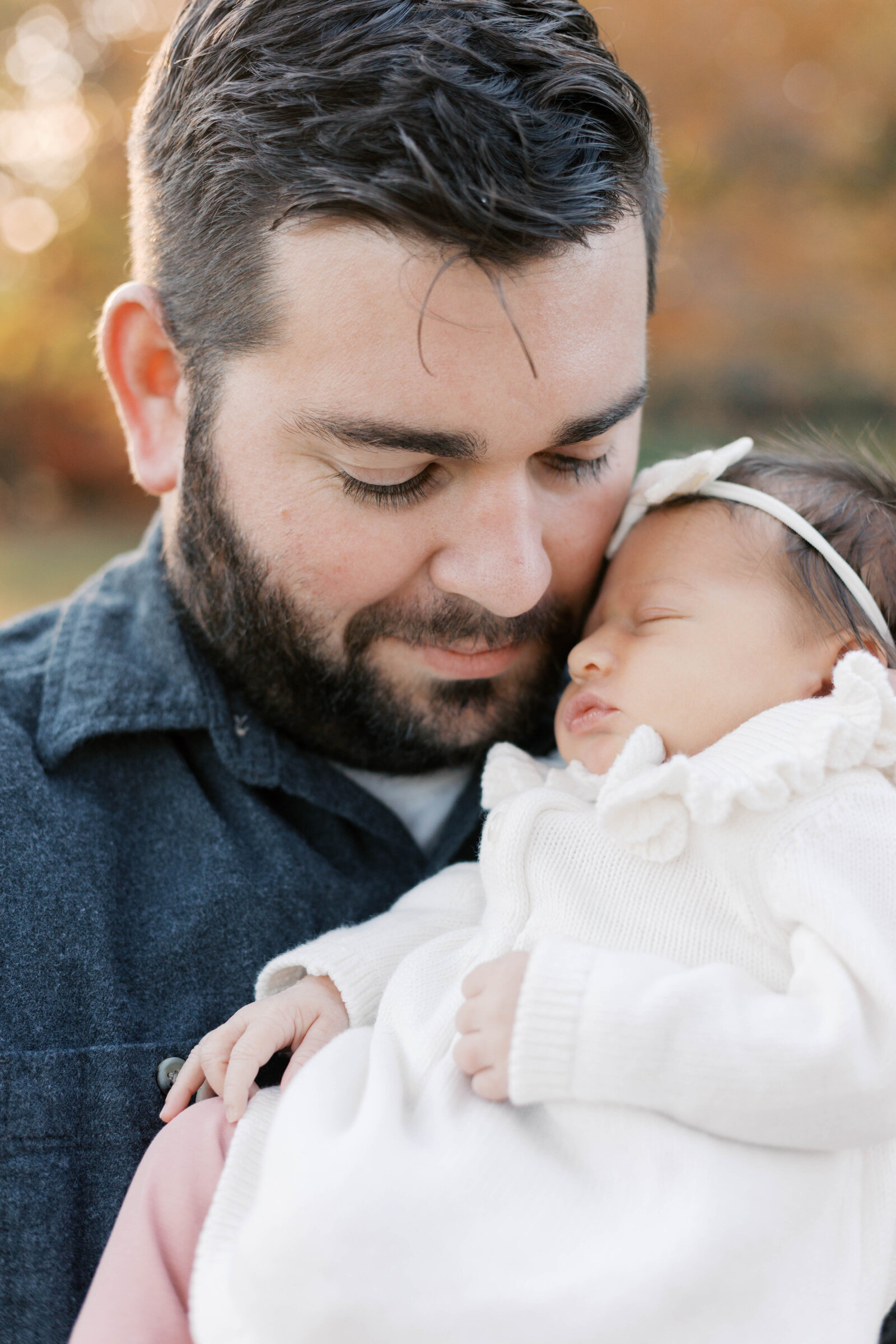 peoria illinois newborn photographer-23 copy
