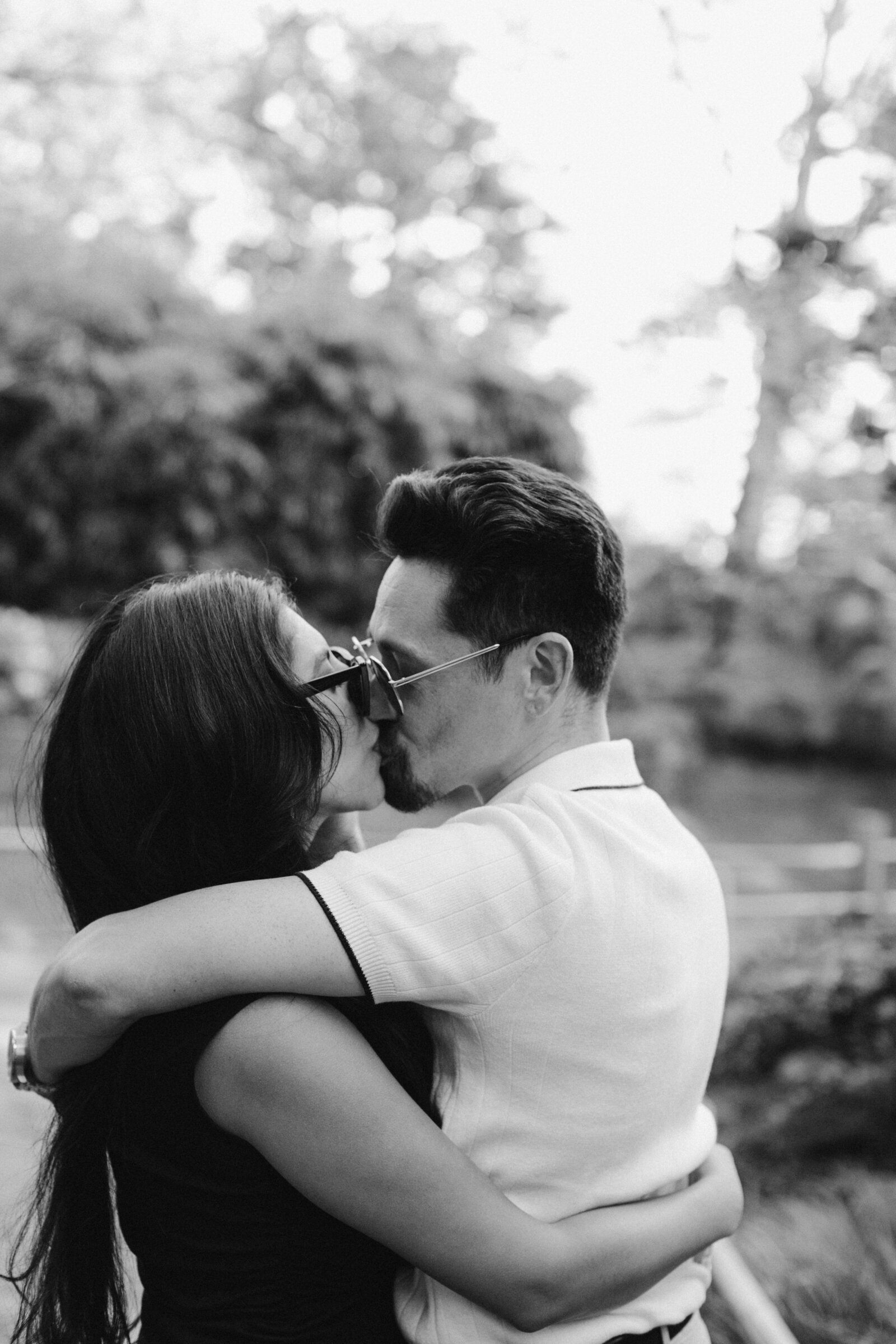 4.1.24_maria_justin_engaged_melissaatle-22