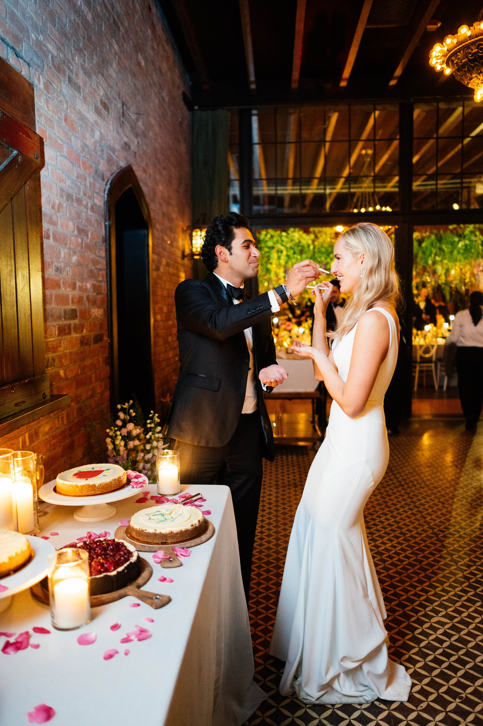 Bowery-Hotel-Wedding-Leila-Brewster-Photography-176