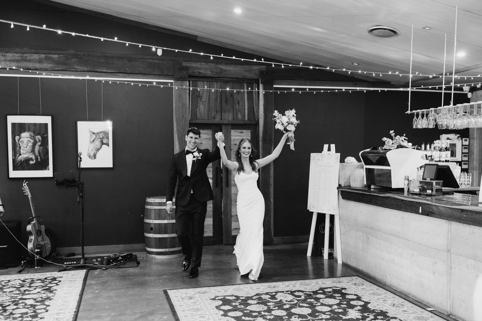 Mr & Mrs Halevi-99