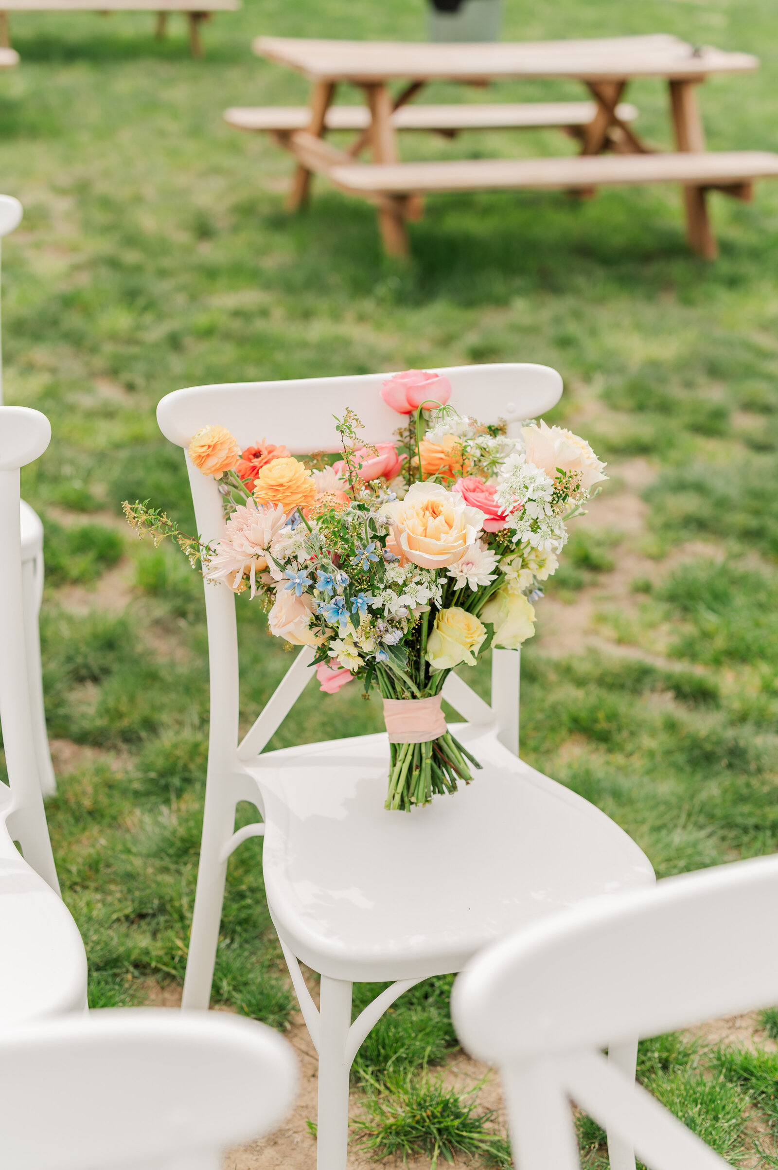 Bestof-FarmhouseStyledShoot-36