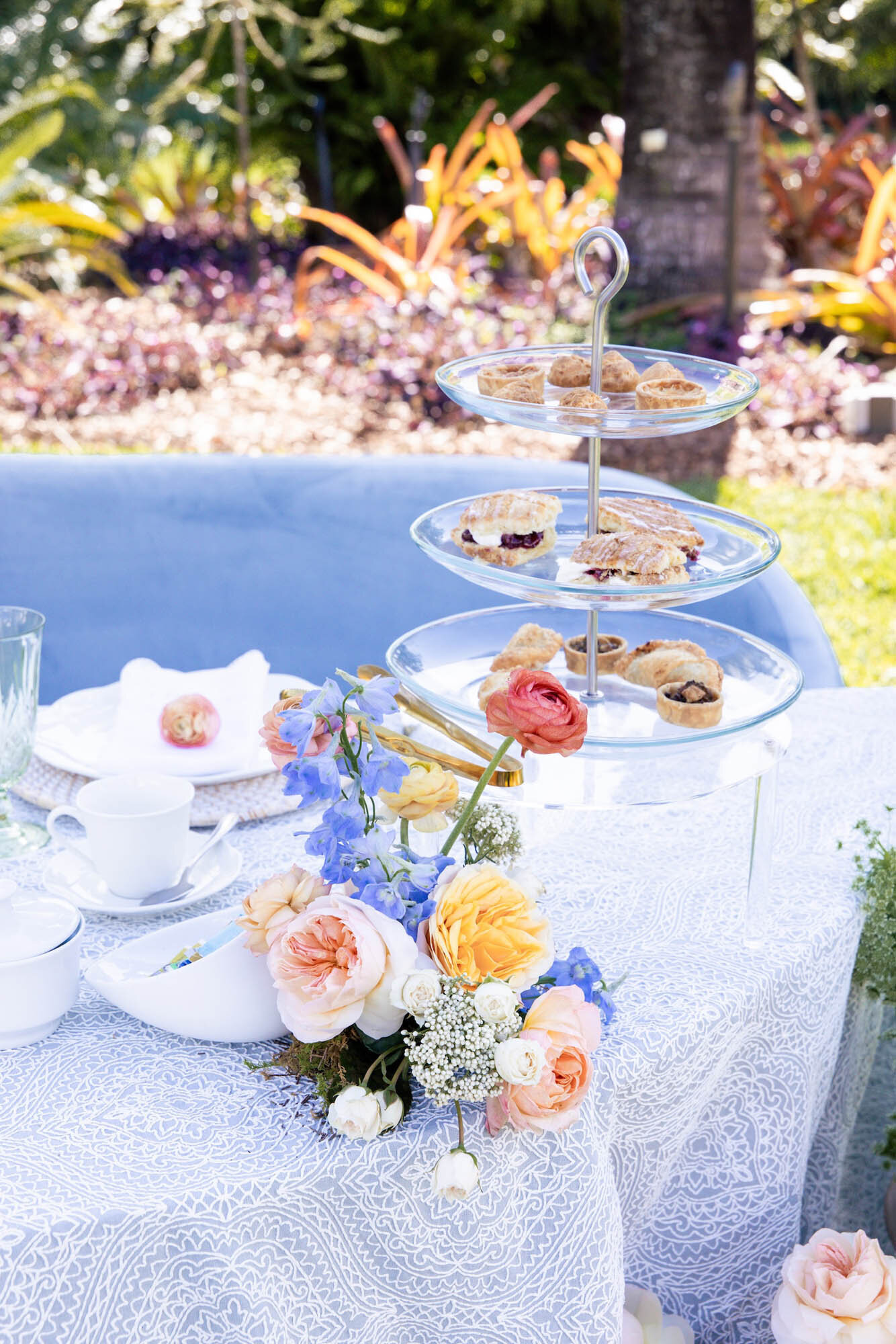 multicultural-miami-wedding-eventrics-20