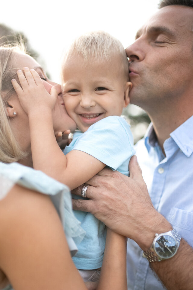 rural jemný original
