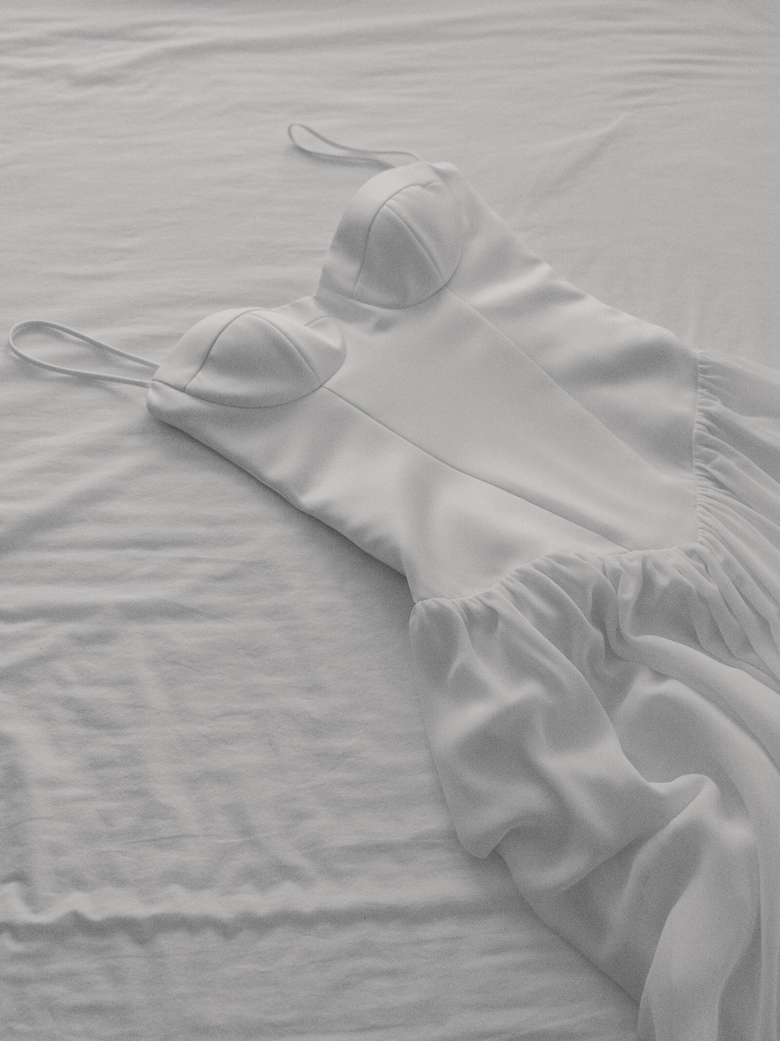 ClaireKreklowPhotography.-2809
