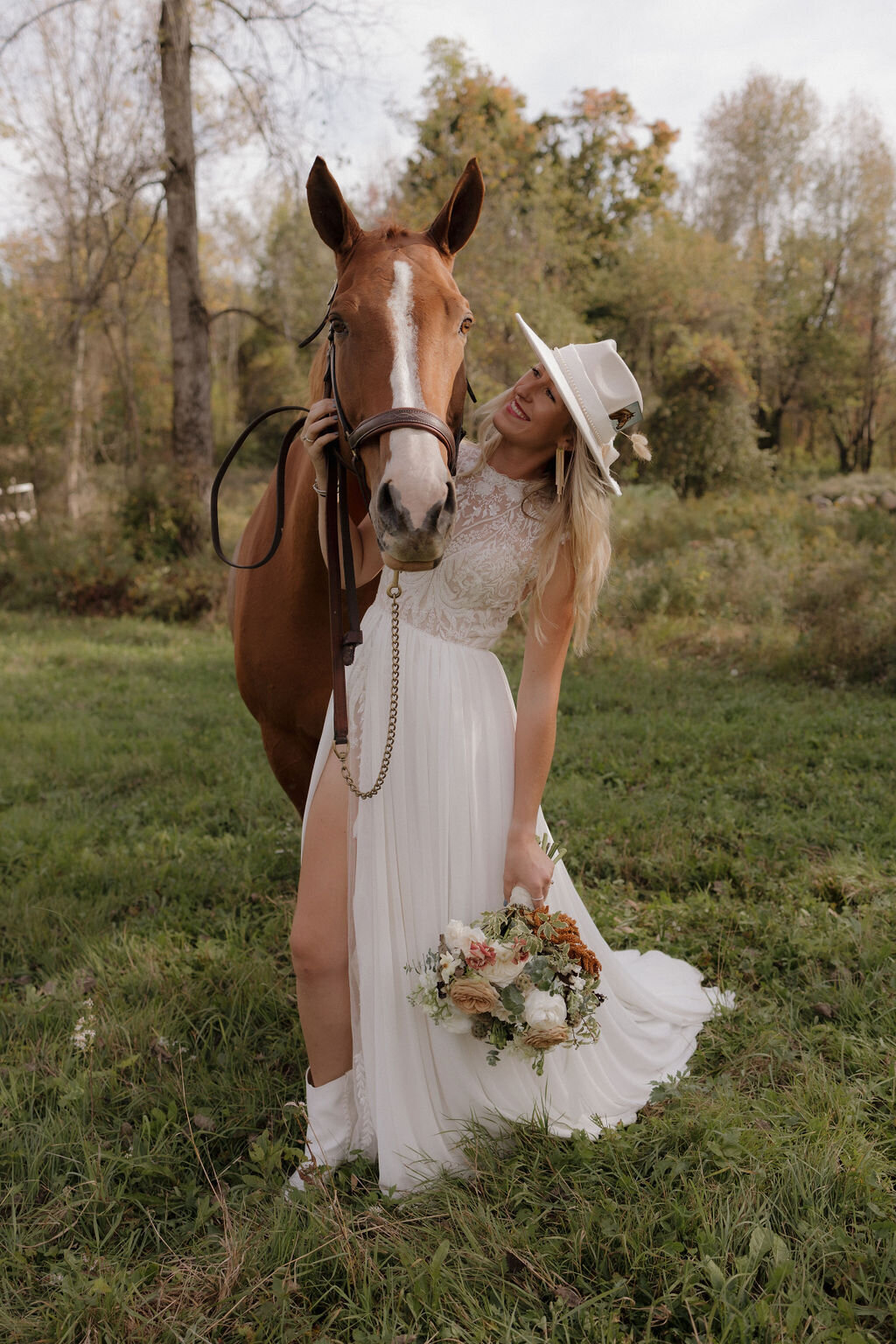AbigailElizabethPhoto-8987